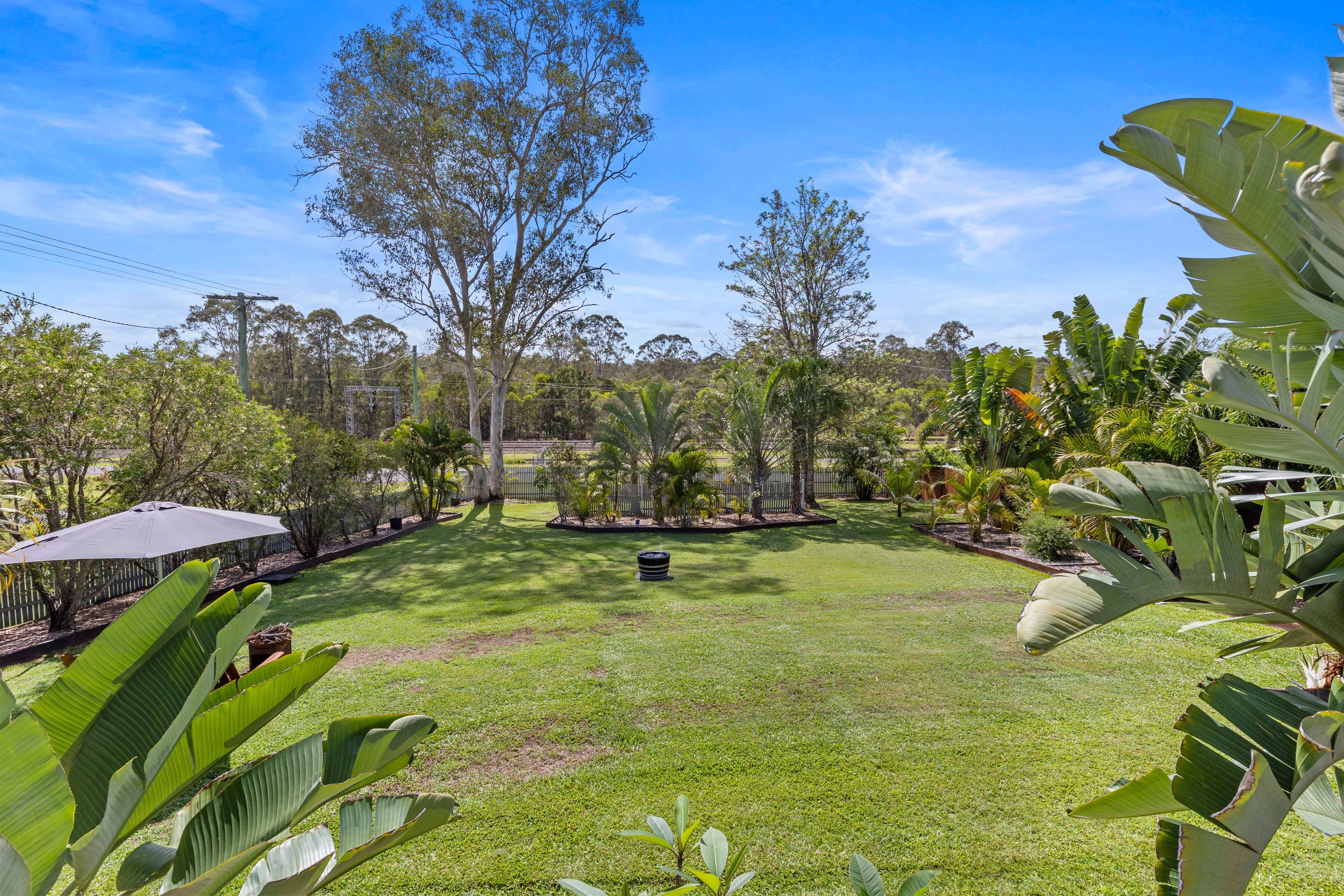 5 Gayndah Street , Mungar QLD 4650, Mungar - Thumbnail 2