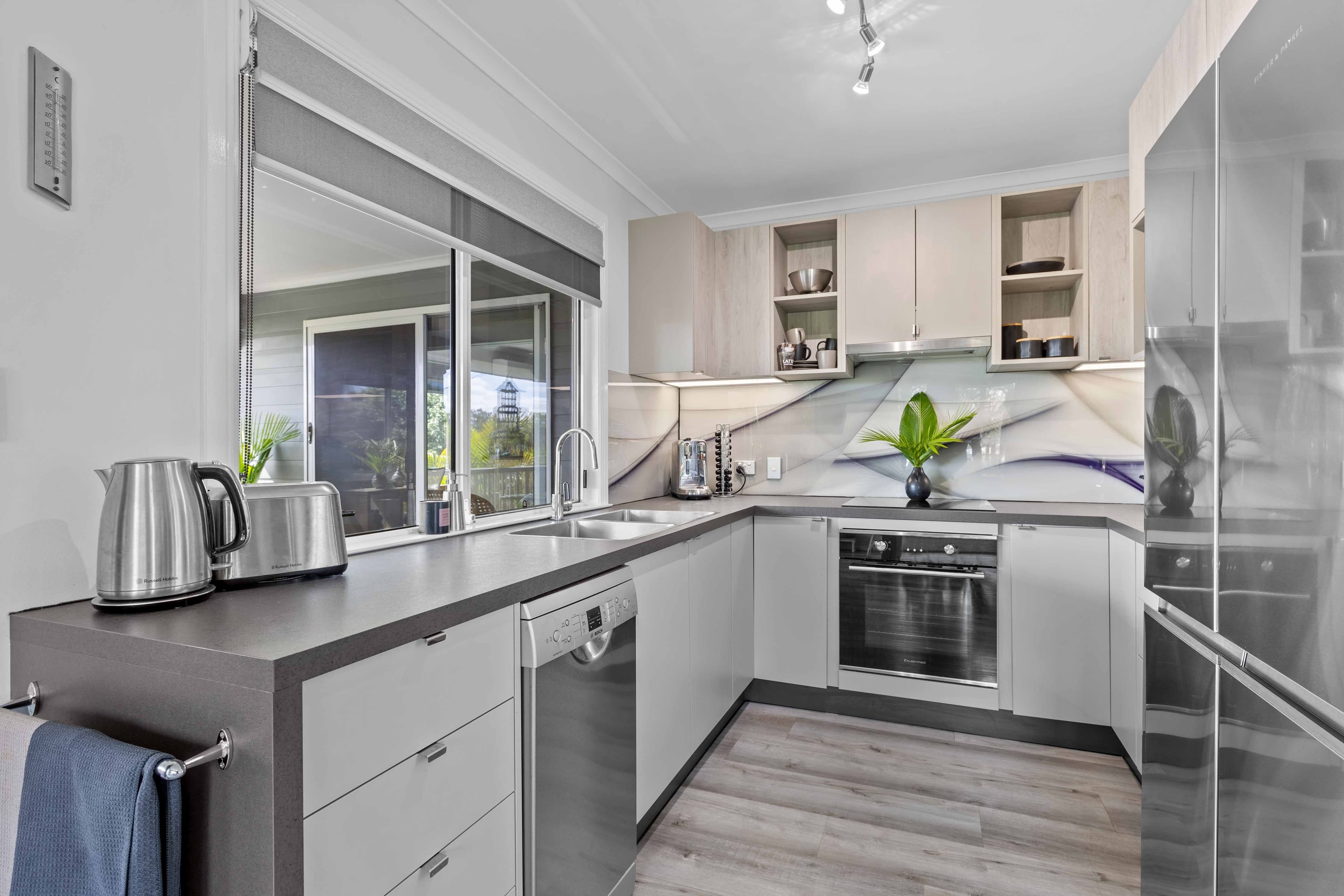 5 Gayndah Street , Mungar QLD 4650, Mungar - Thumbnail 5