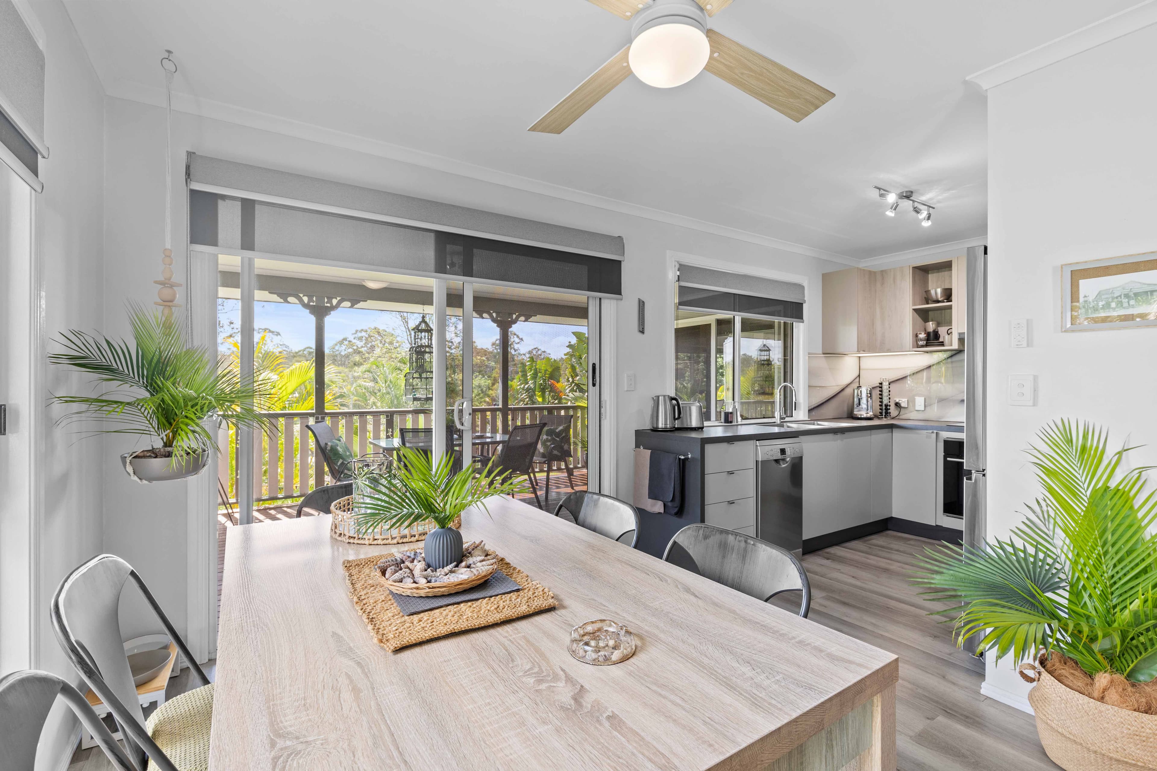 5 Gayndah Street , Mungar QLD 4650, Mungar - Thumbnail 7