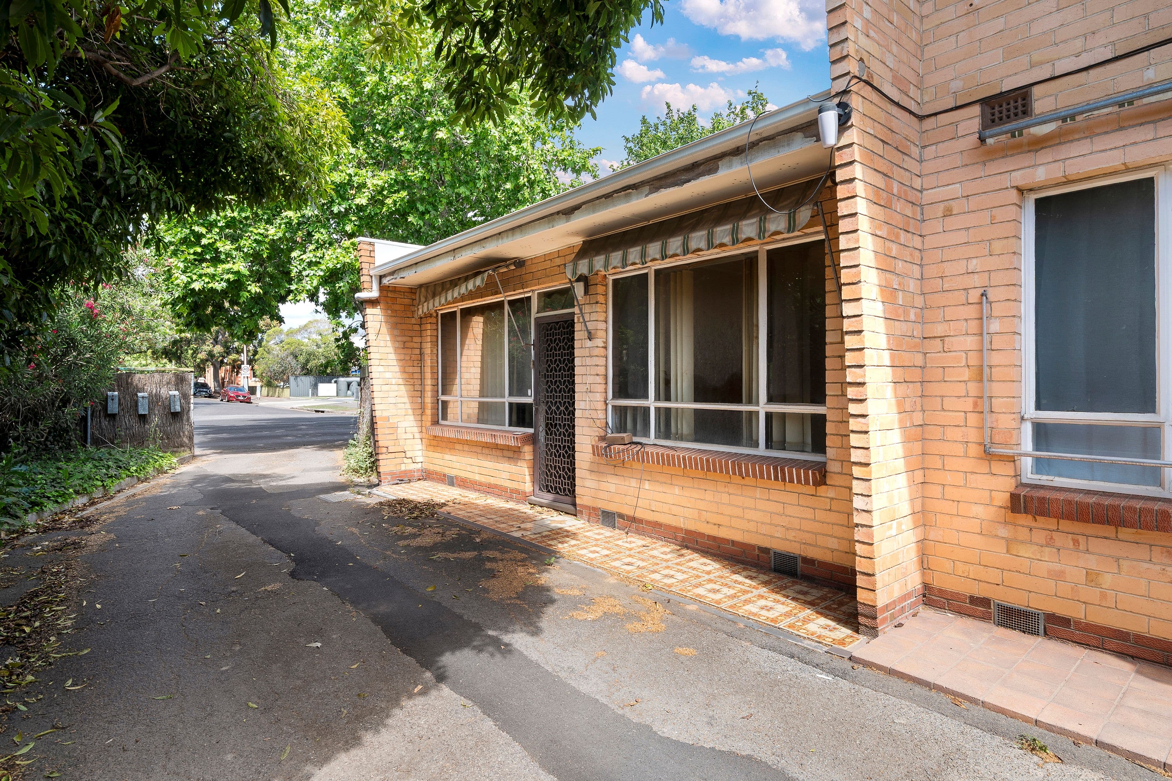 302A Goodwood Road , Clarence Park SA 5034, Clarence Park - Image 1