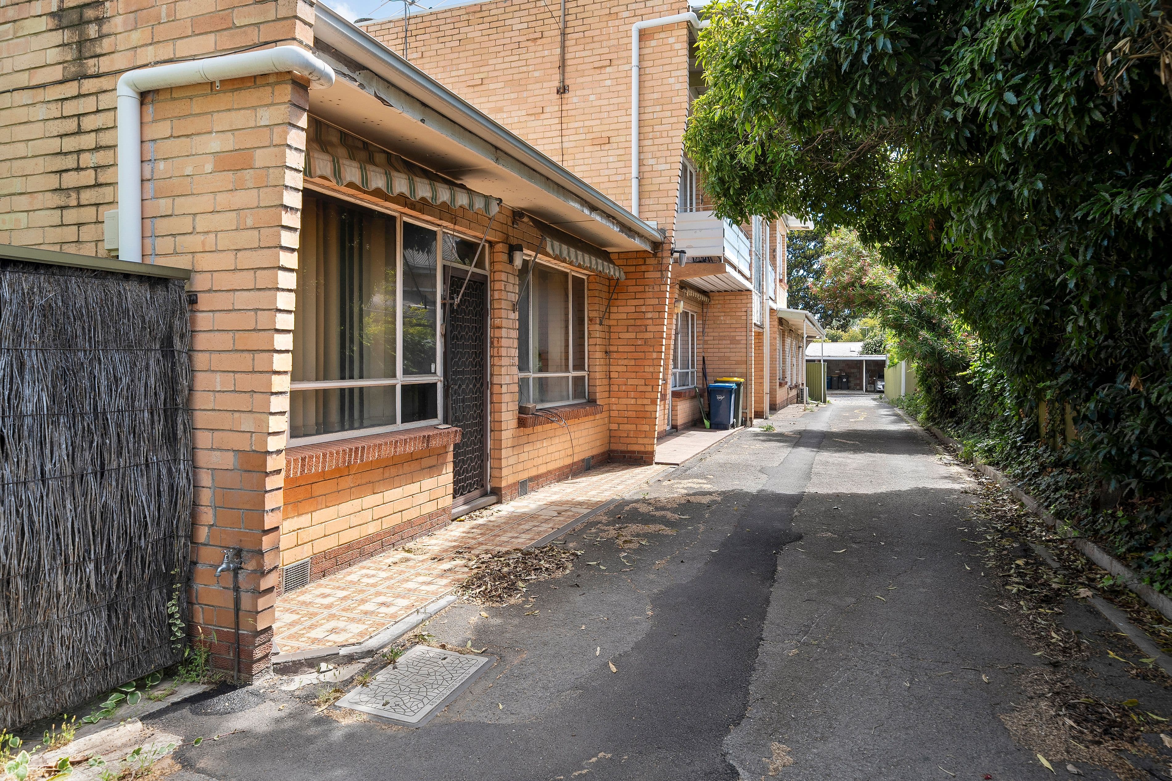302A Goodwood Road , Clarence Park SA 5034, Clarence Park - Thumbnail 2