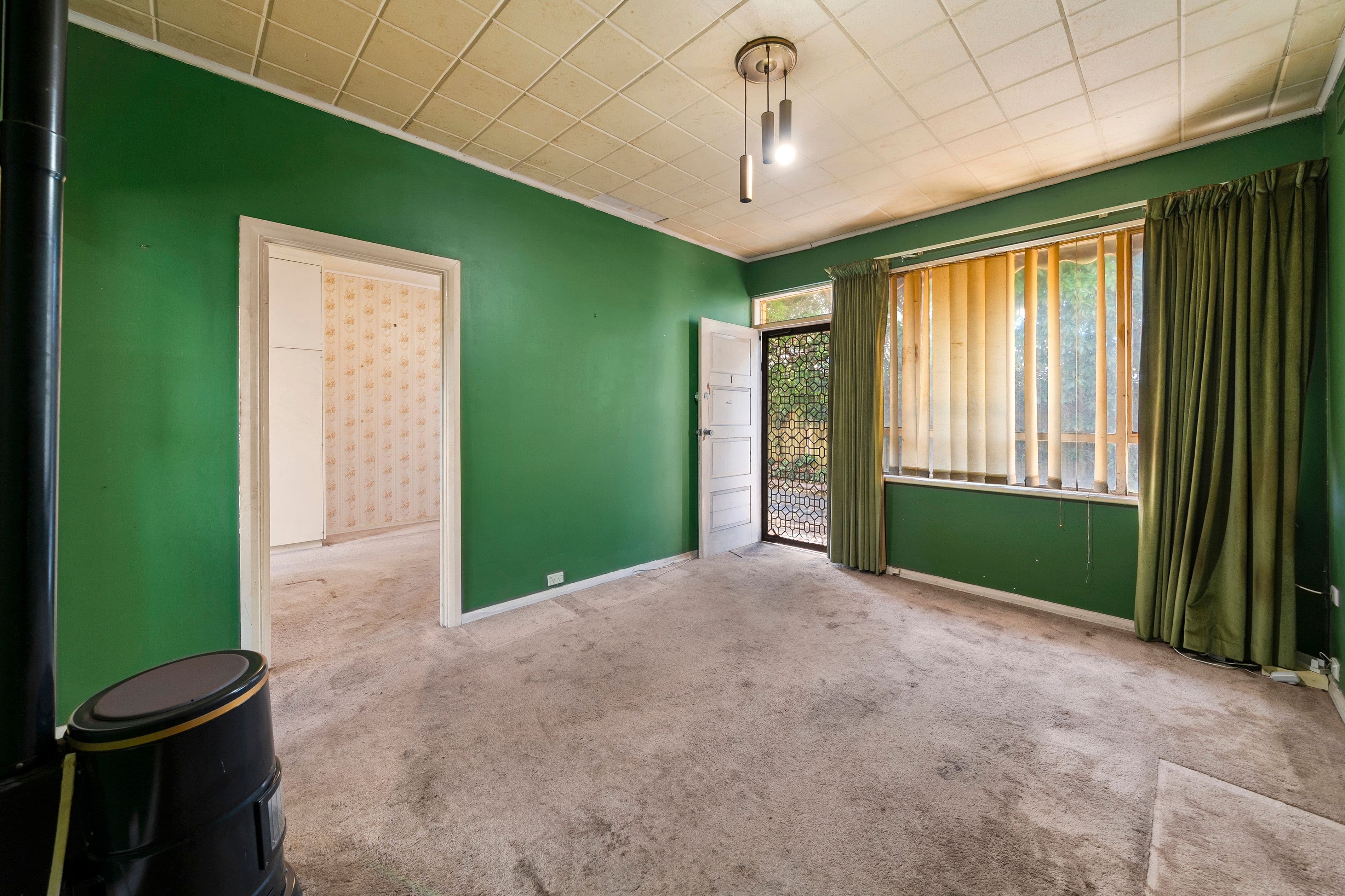 302A Goodwood Road , Clarence Park SA 5034, Clarence Park - Thumbnail 3