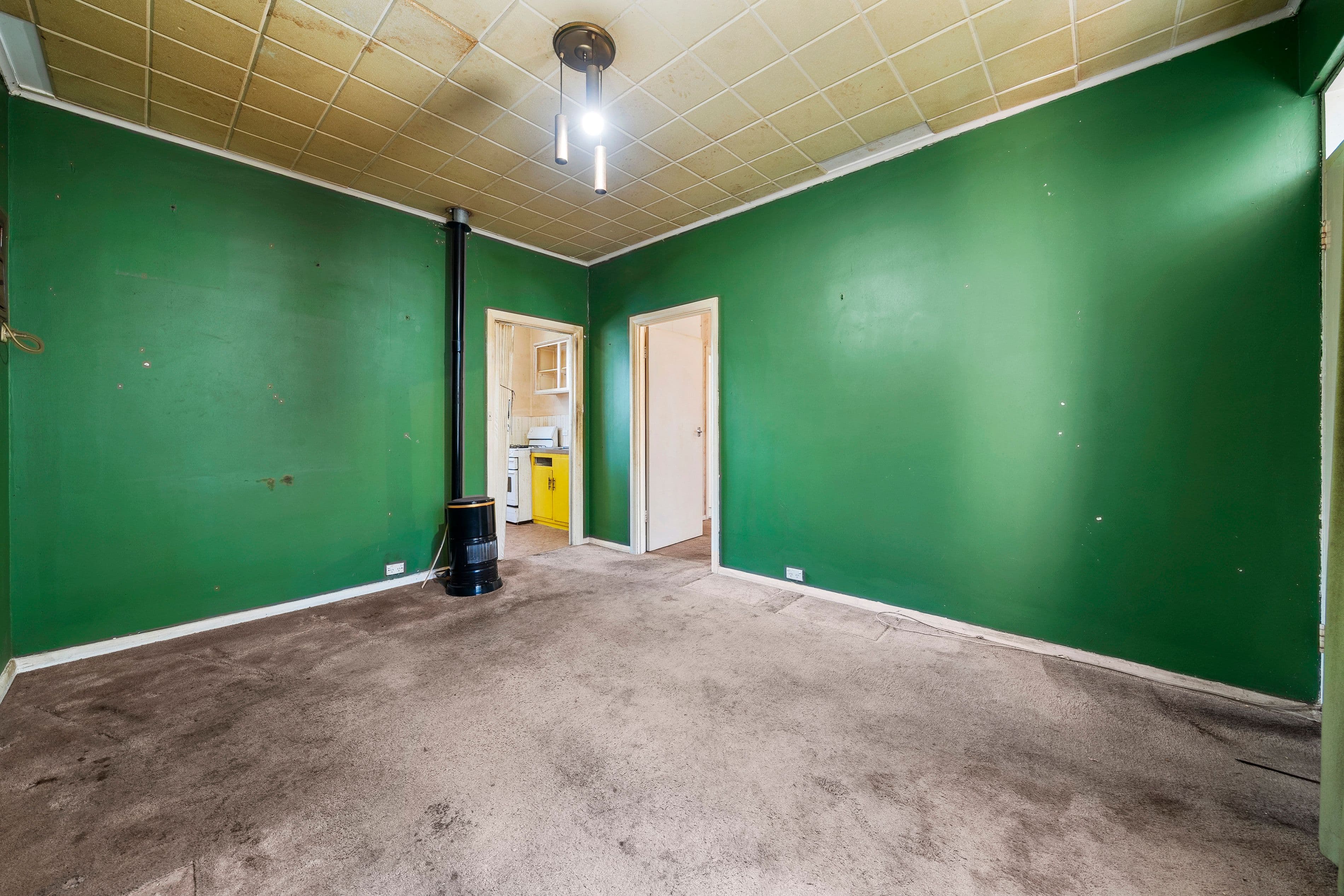 302A Goodwood Road , Clarence Park SA 5034, Clarence Park - Thumbnail 4