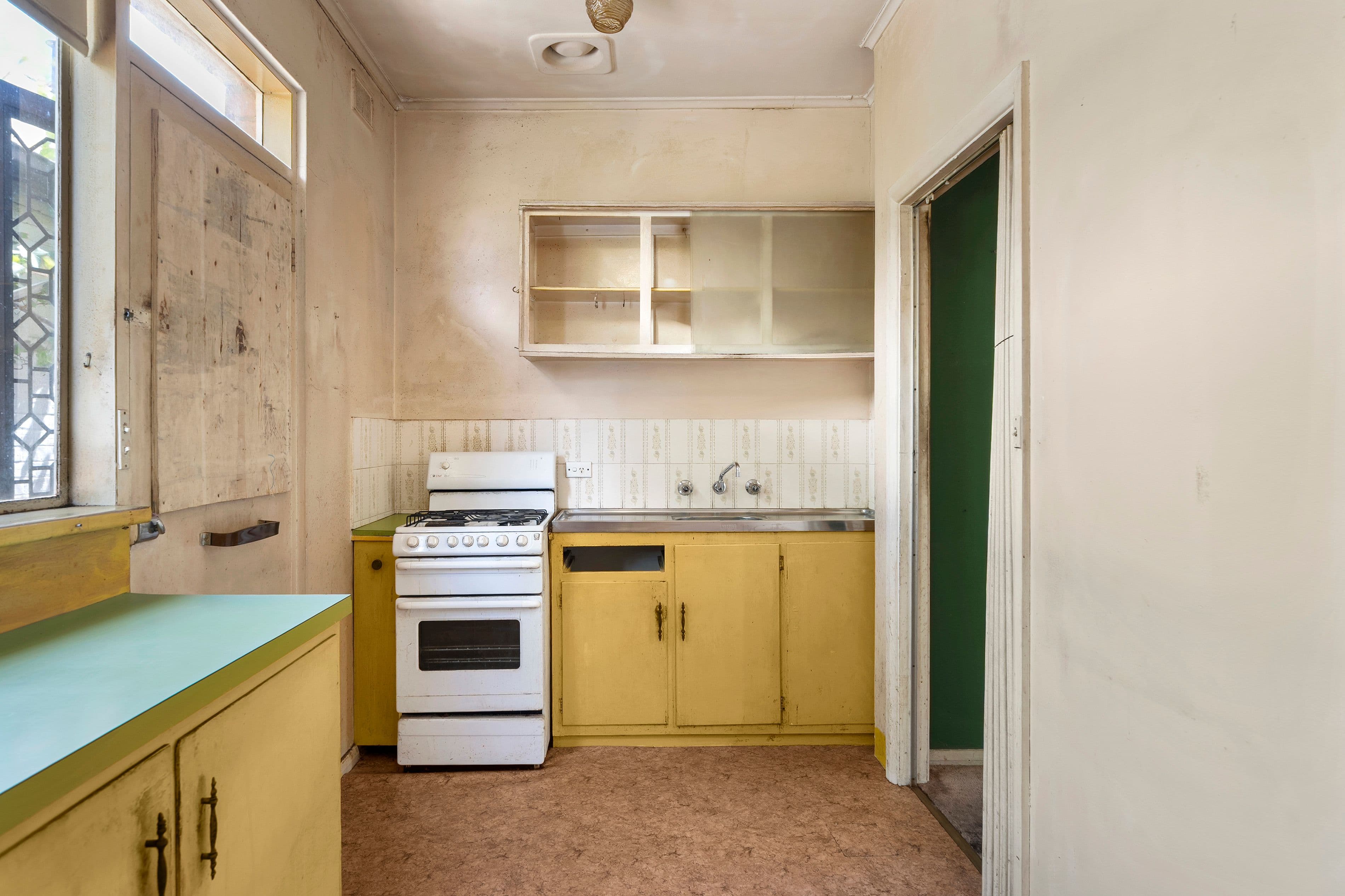 302A Goodwood Road , Clarence Park SA 5034, Clarence Park - Thumbnail 5