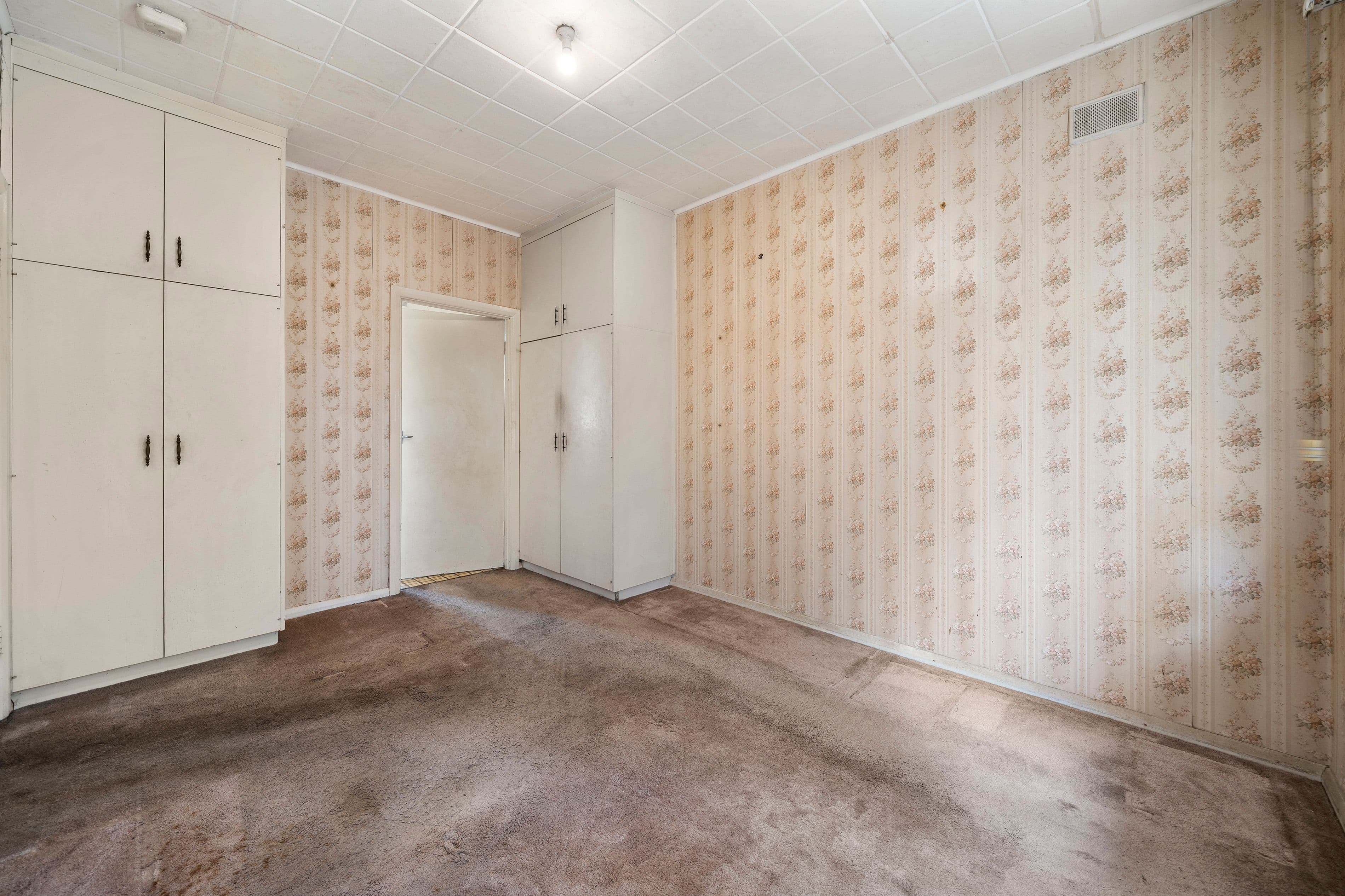 302A Goodwood Road , Clarence Park SA 5034, Clarence Park - Thumbnail 6