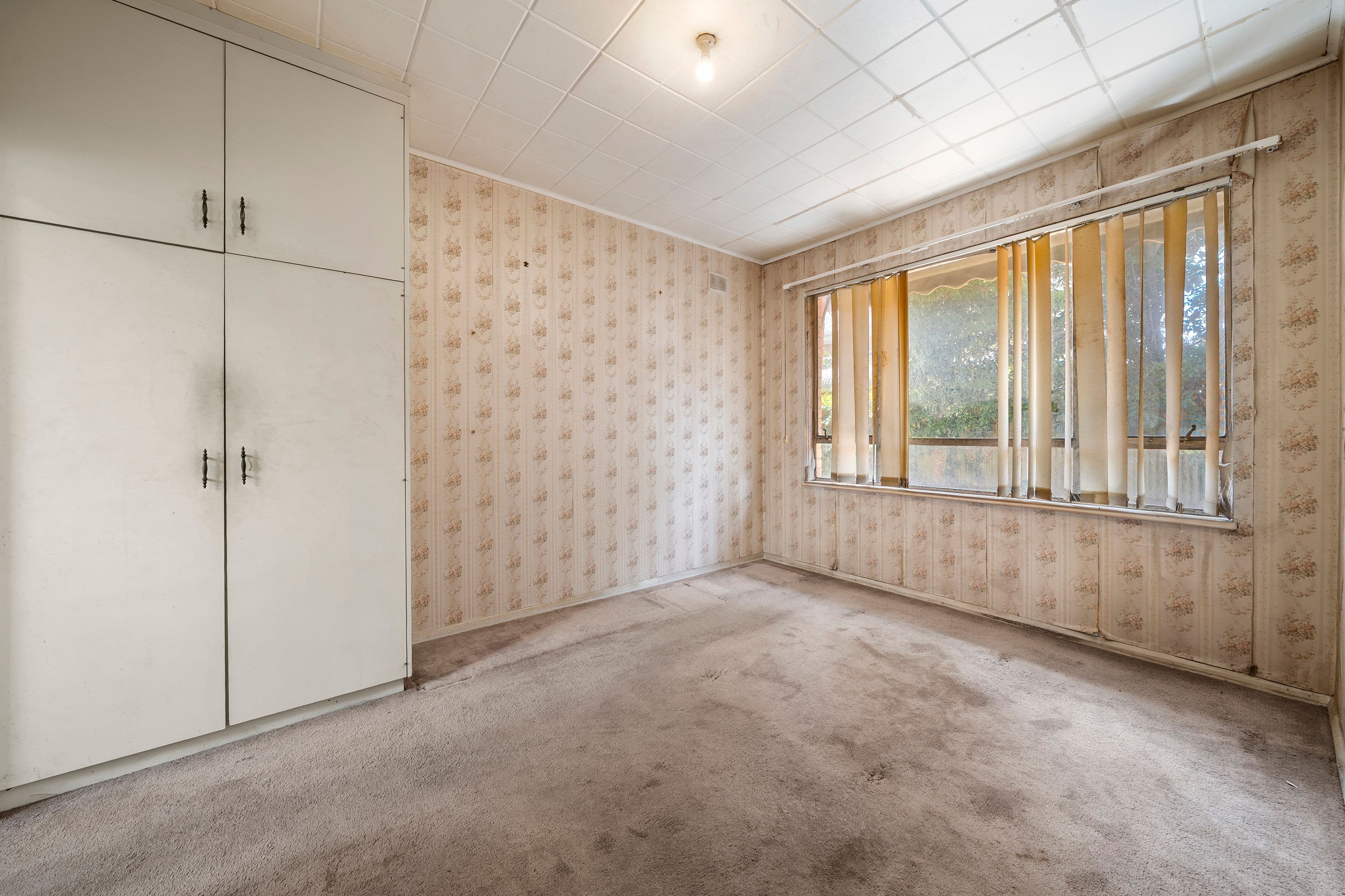 302A Goodwood Road , Clarence Park SA 5034, Clarence Park - Thumbnail 7