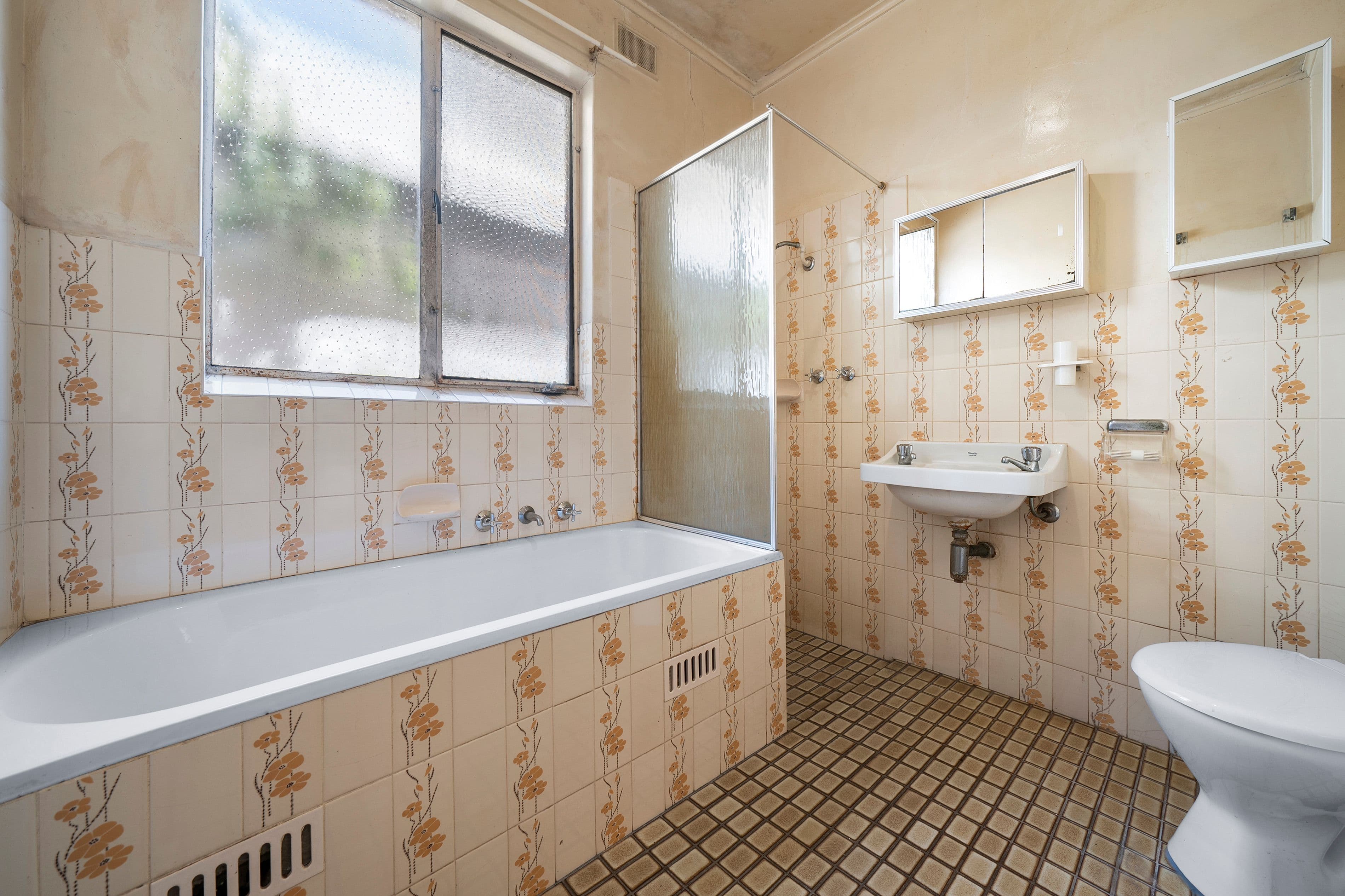 302A Goodwood Road , Clarence Park SA 5034, Clarence Park - Thumbnail 8