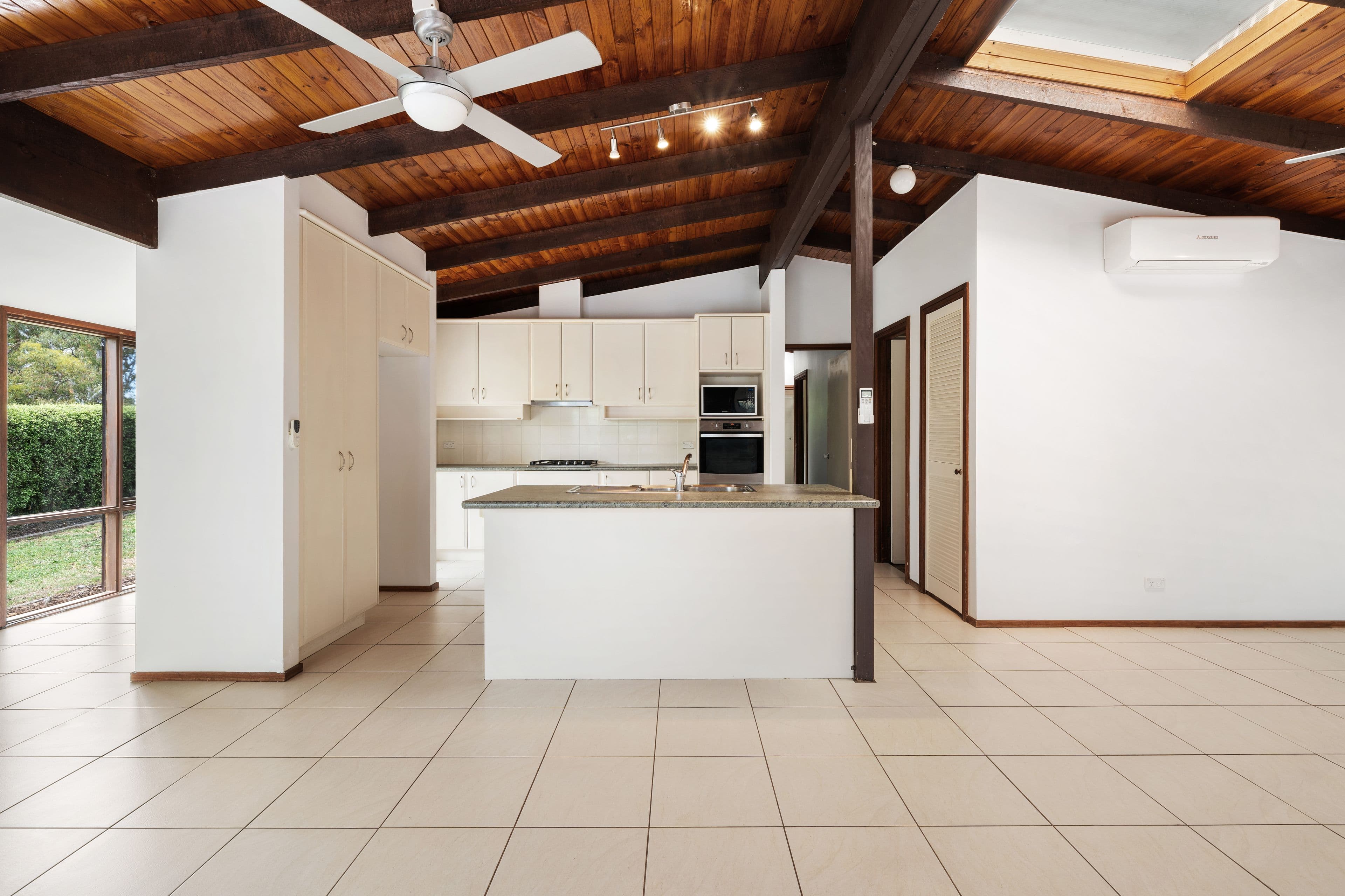 2 Hooke Place , Charnwood ACT 2615, Charnwood - Thumbnail 7