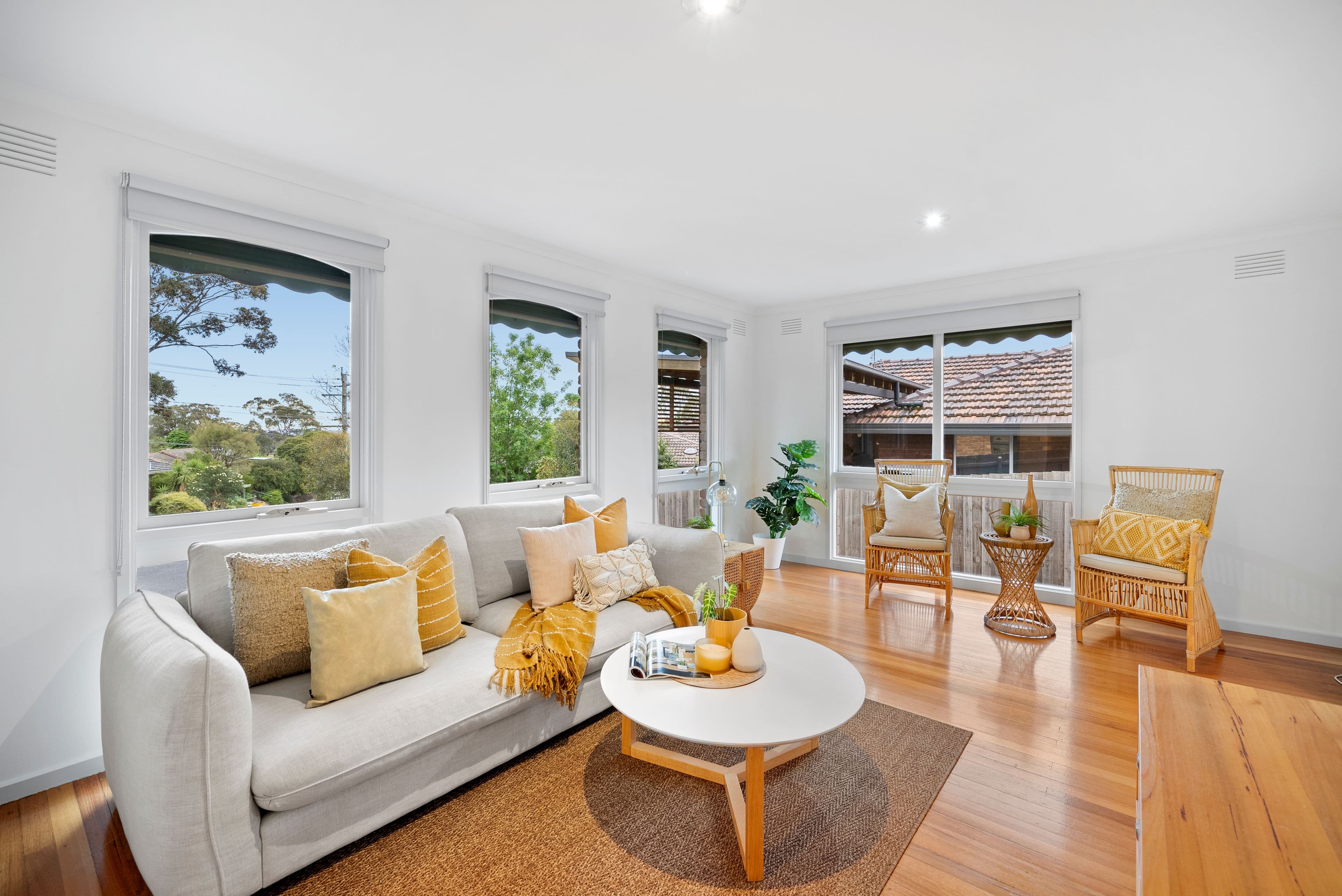 41 Chestnut Avenue , Ferntree Gully VIC 3156, Ferntree Gully - Thumbnail 2
