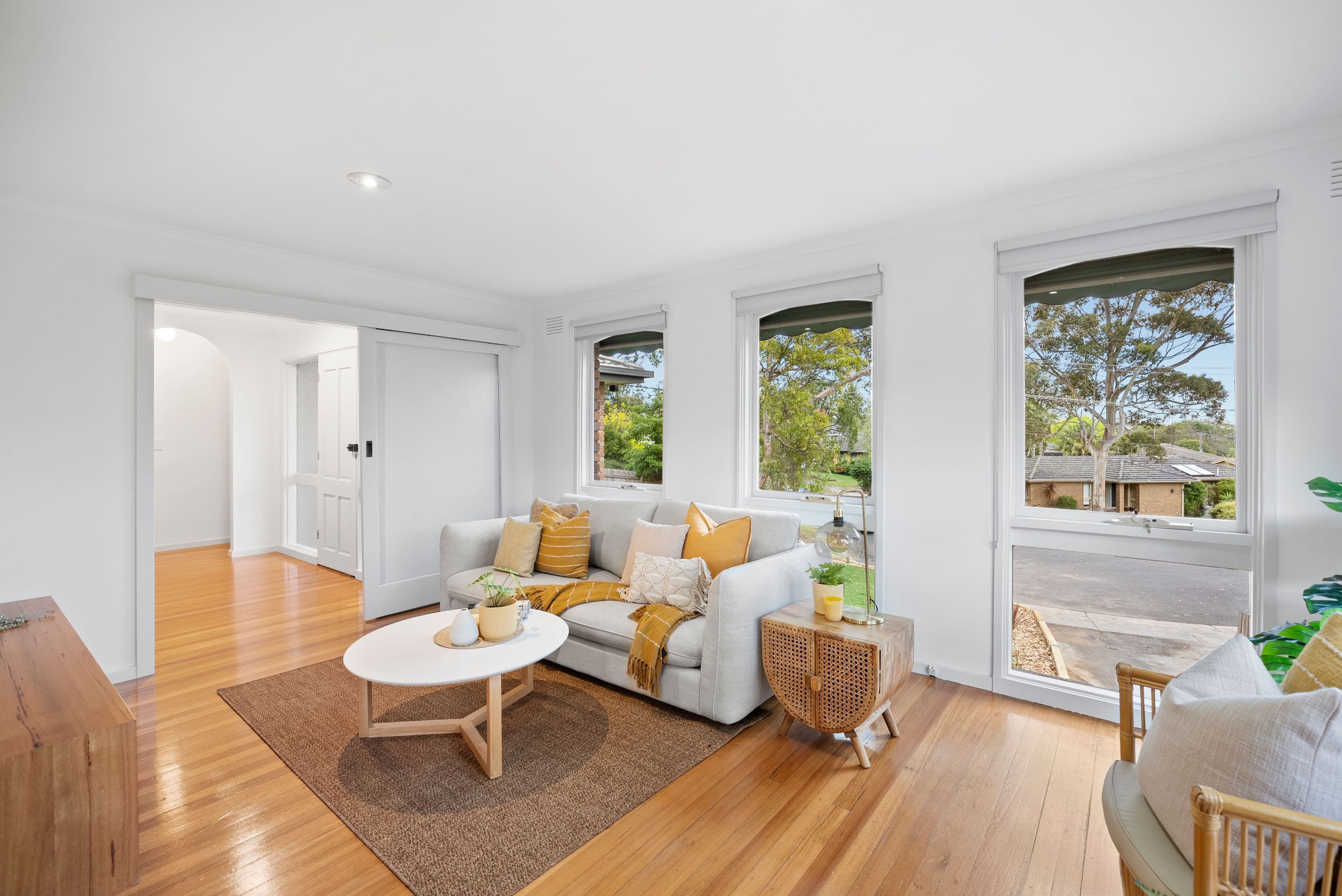 41 Chestnut Avenue , Ferntree Gully VIC 3156, Ferntree Gully - Thumbnail 3