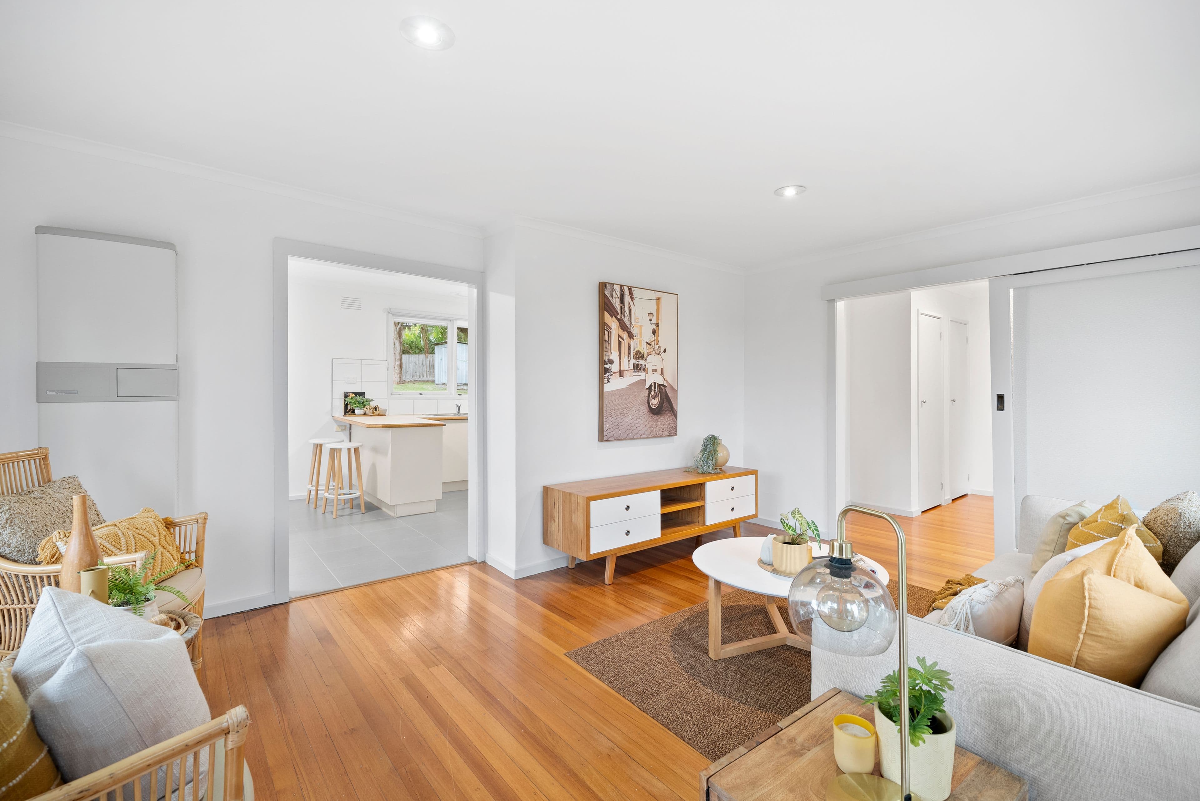 41 Chestnut Avenue , Ferntree Gully VIC 3156, Ferntree Gully - Thumbnail 4