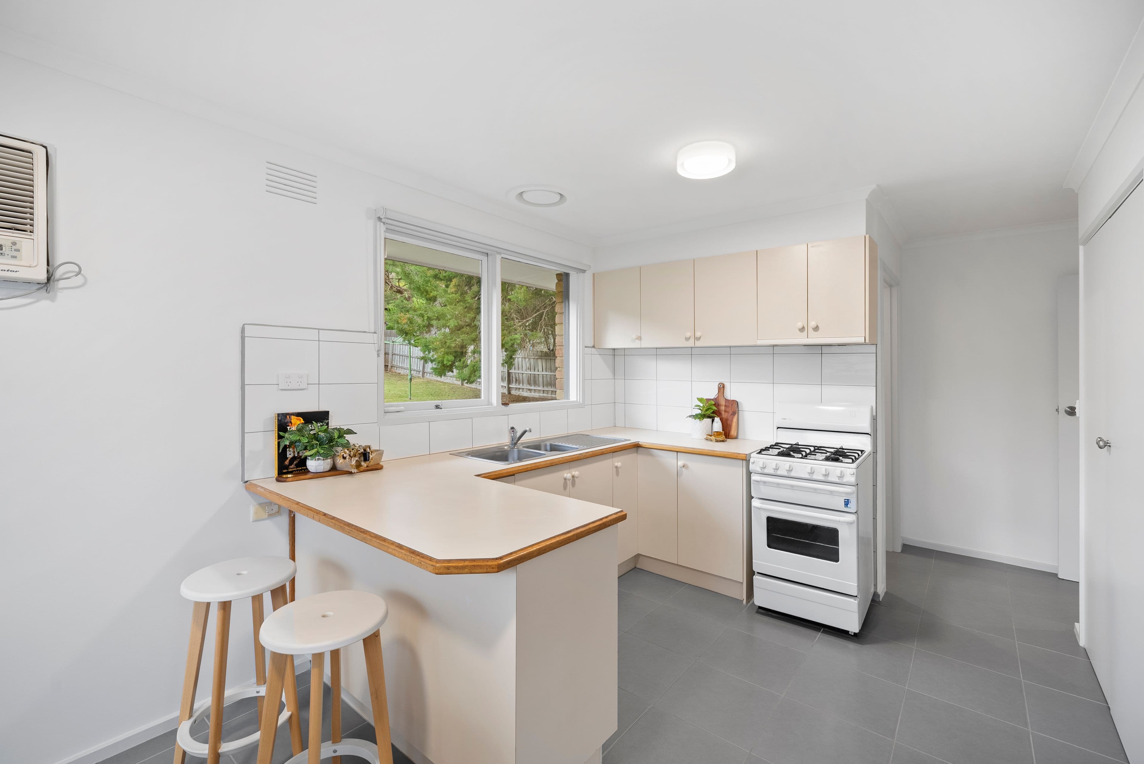 41 Chestnut Avenue , Ferntree Gully VIC 3156, Ferntree Gully - Thumbnail 5