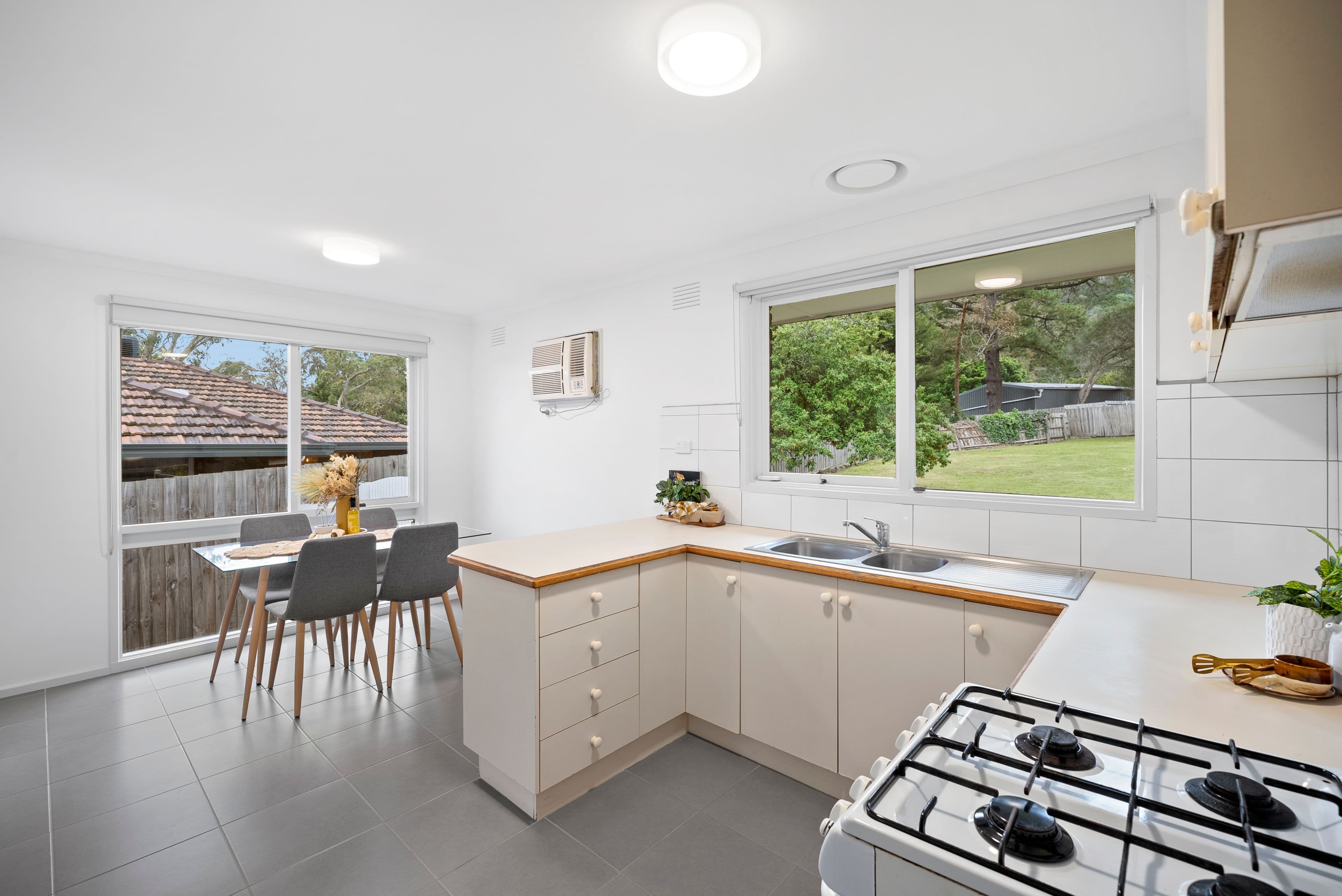 41 Chestnut Avenue , Ferntree Gully VIC 3156, Ferntree Gully - Thumbnail 6