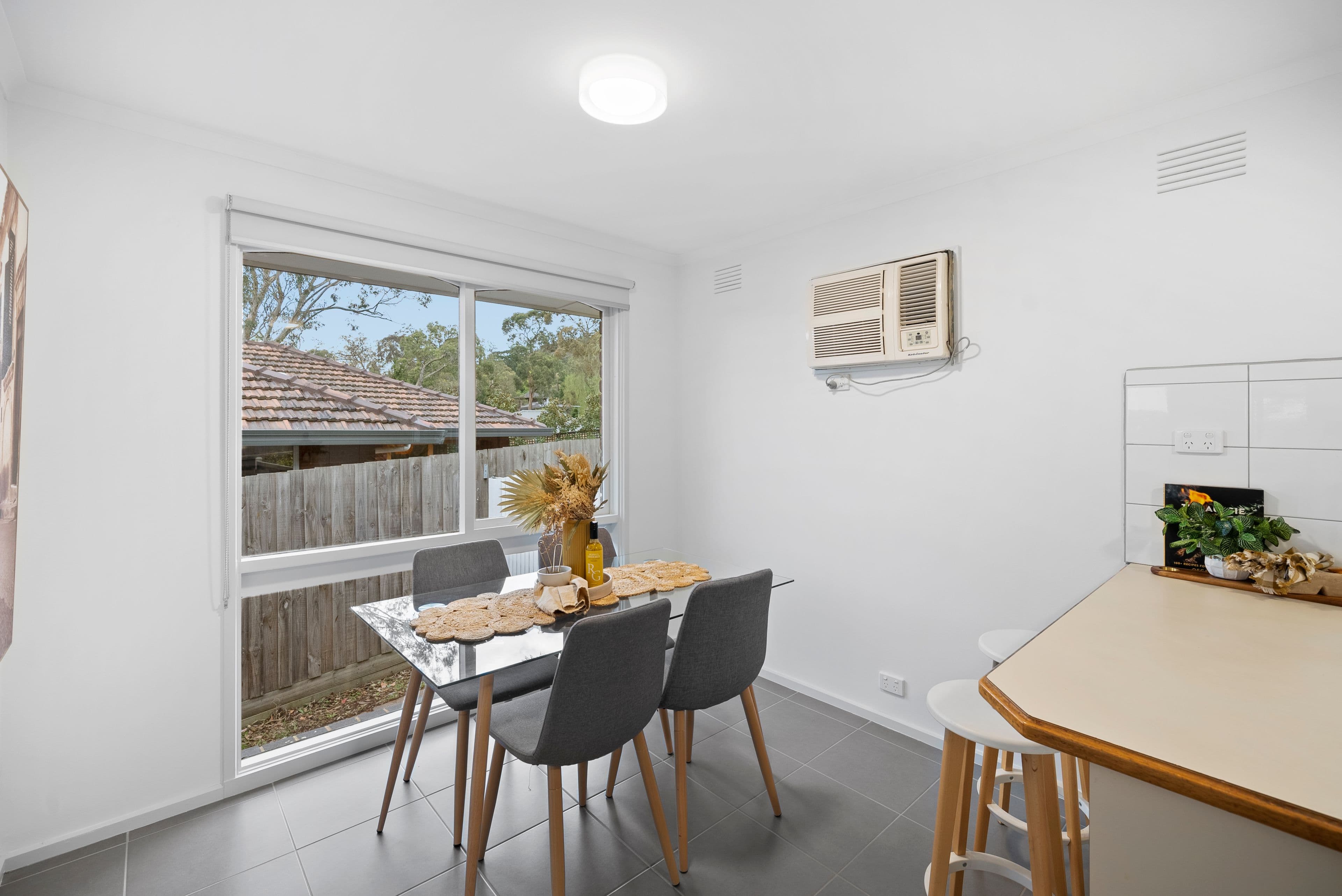 41 Chestnut Avenue , Ferntree Gully VIC 3156, Ferntree Gully - Thumbnail 7