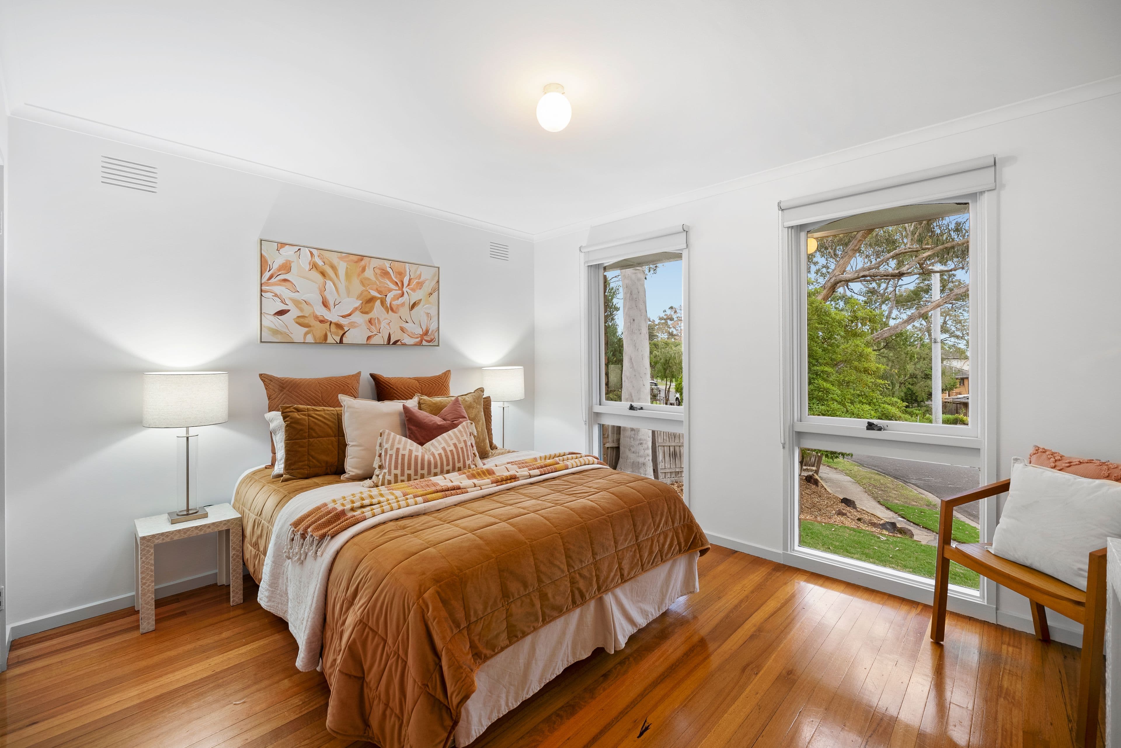 41 Chestnut Avenue , Ferntree Gully VIC 3156, Ferntree Gully - Thumbnail 8
