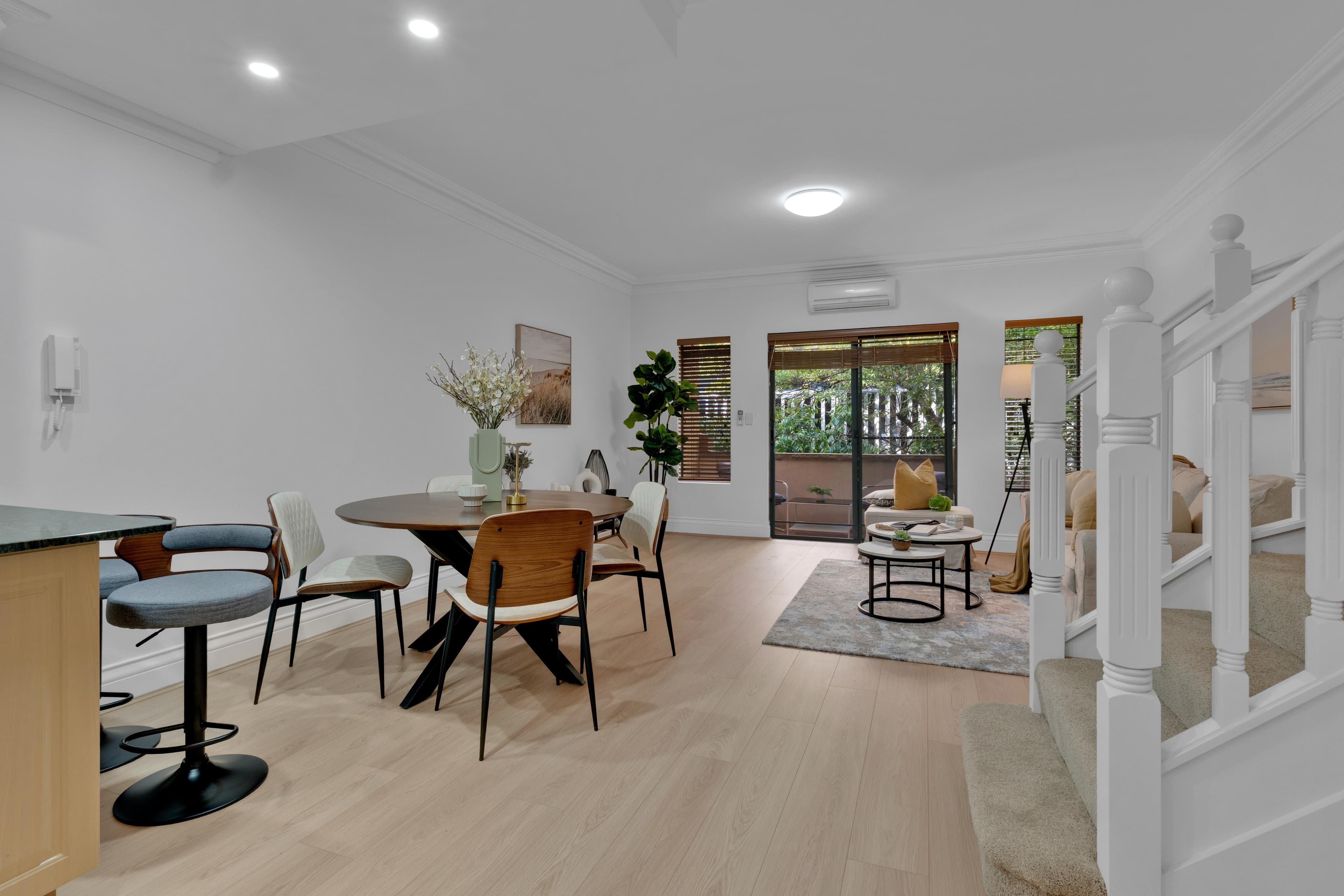 2-6 Gloucester Avenue , Burwood NSW 2134, Burwood - Thumbnail 2