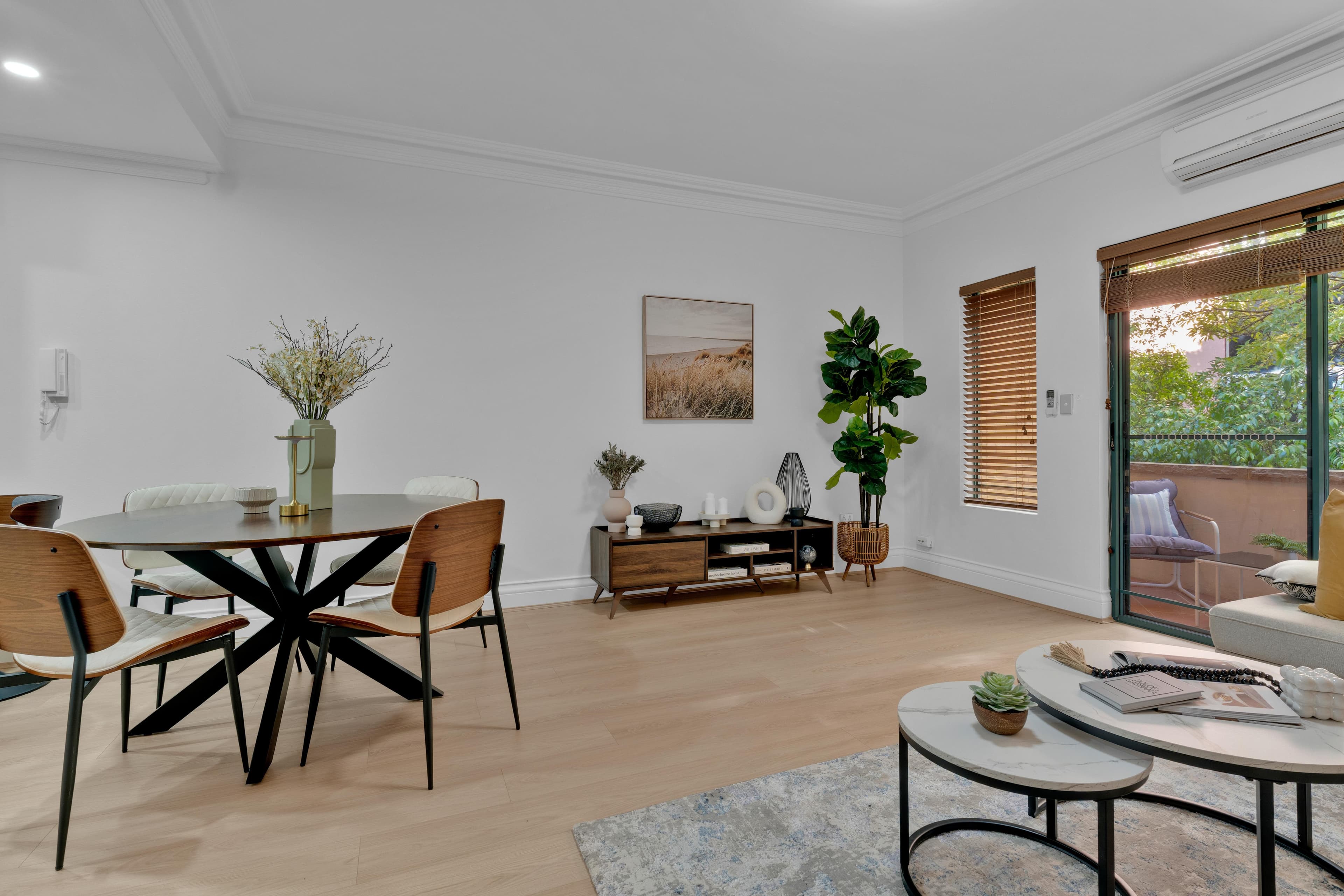 2-6 Gloucester Avenue , Burwood NSW 2134, Burwood - Thumbnail 3