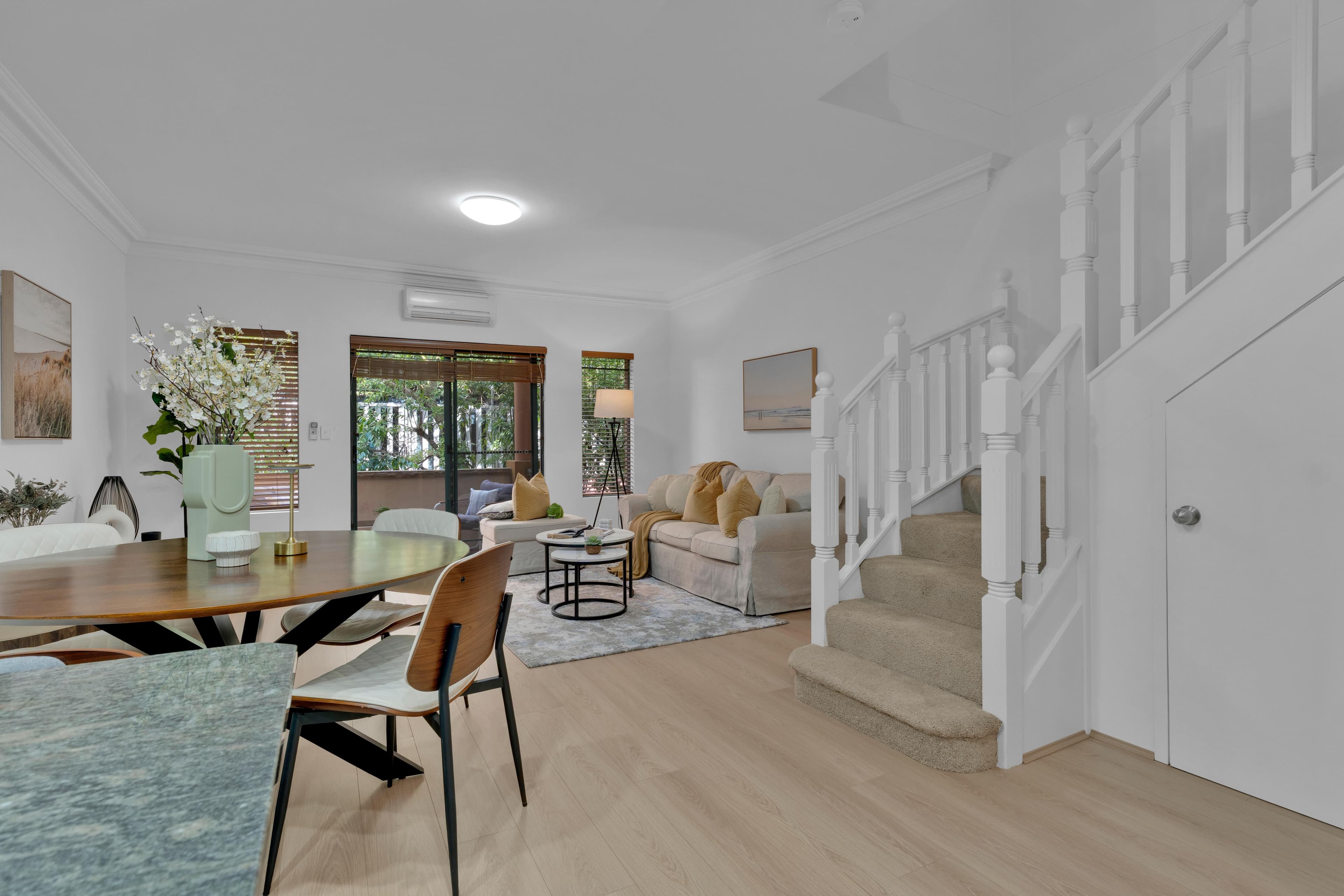 2-6 Gloucester Avenue , Burwood NSW 2134, Burwood - Thumbnail 4