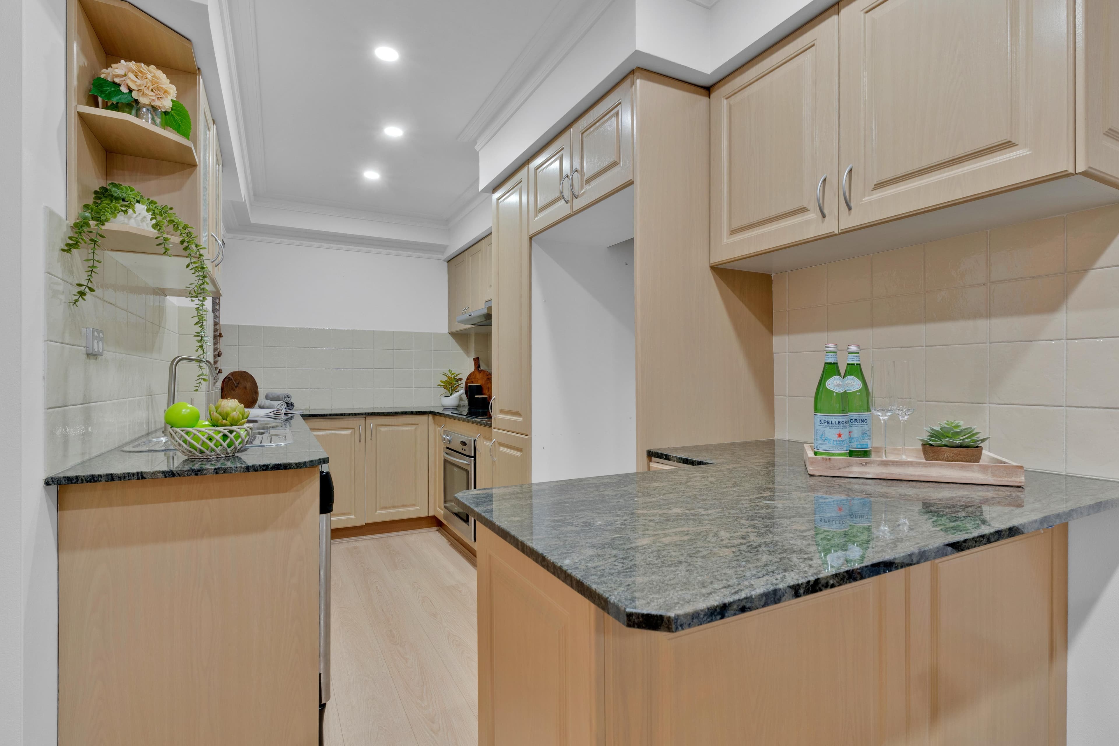 2-6 Gloucester Avenue , Burwood NSW 2134, Burwood - Thumbnail 6
