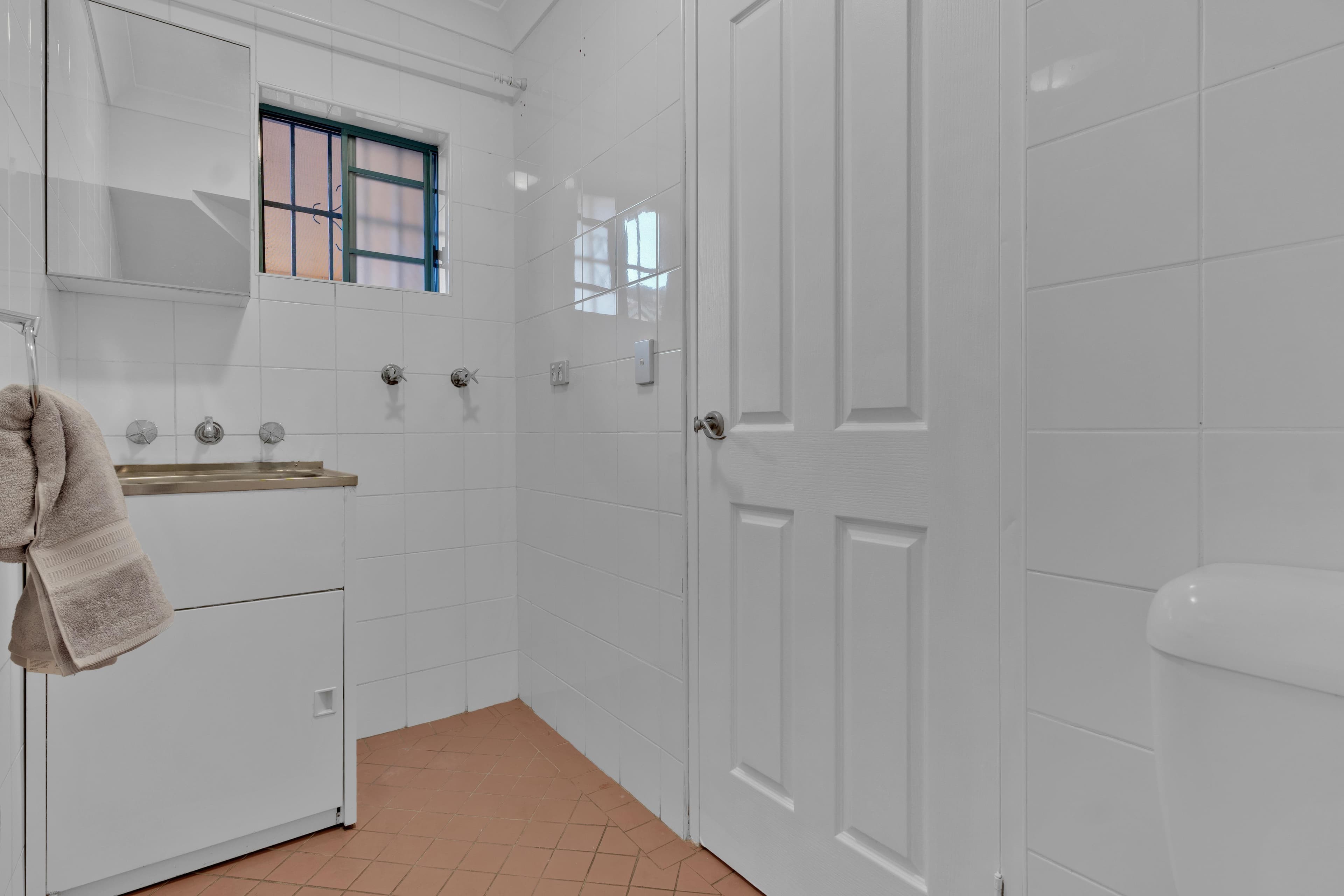 2-6 Gloucester Avenue , Burwood NSW 2134, Burwood - Thumbnail 7