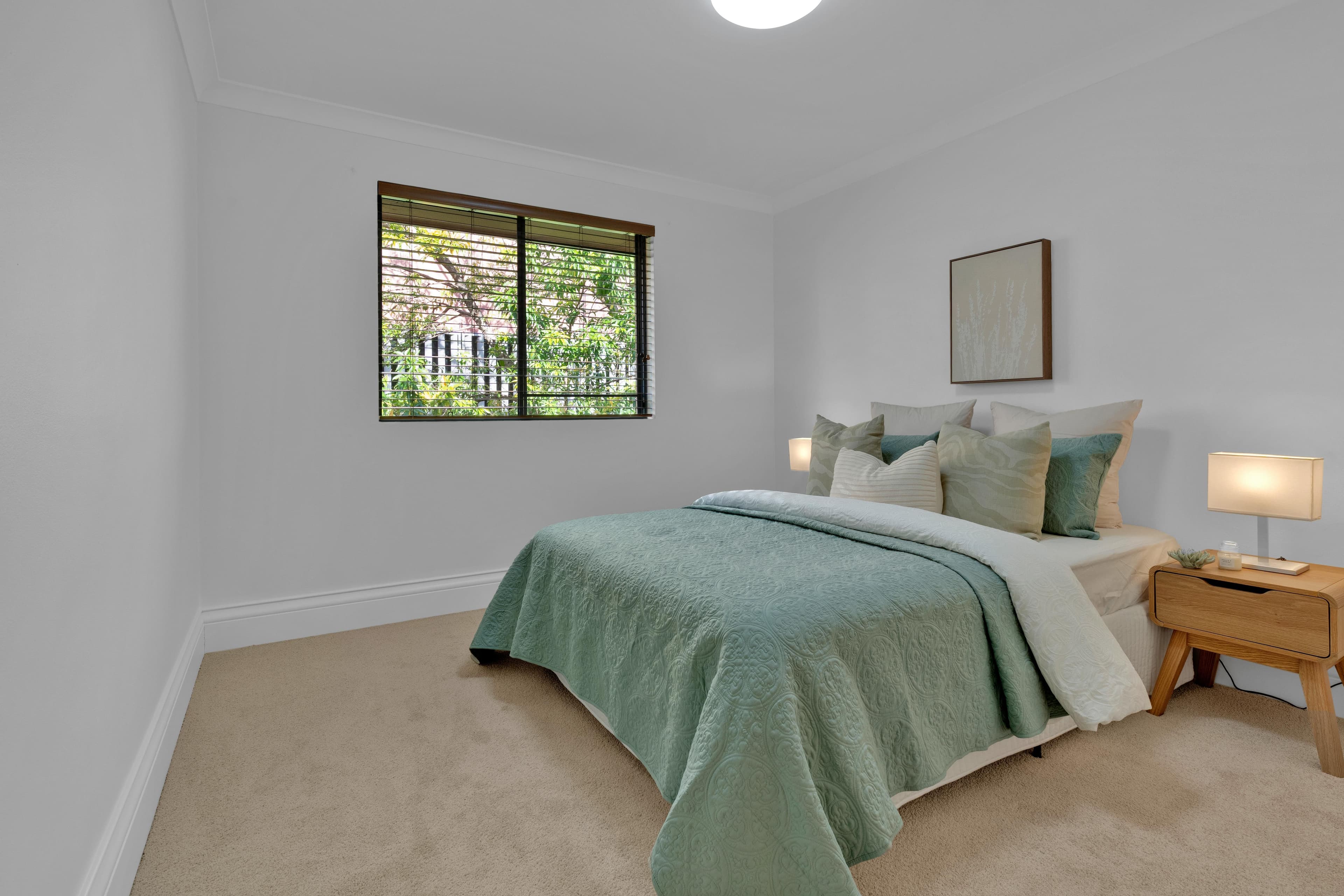 2-6 Gloucester Avenue , Burwood NSW 2134, Burwood - Thumbnail 8