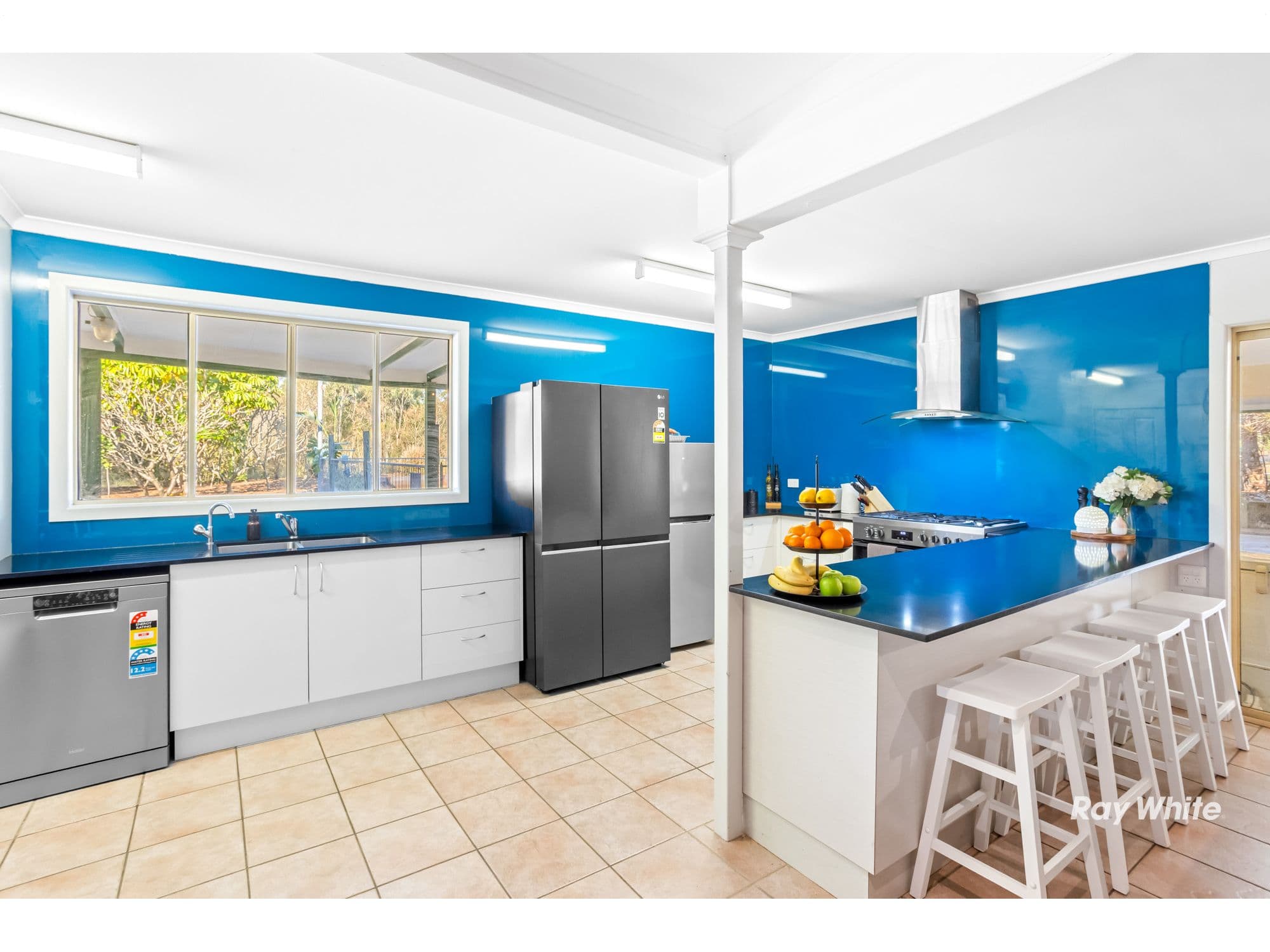 828 Yeppoon Road , Limestone Creek QLD 4701, Limestone Creek - Thumbnail 4