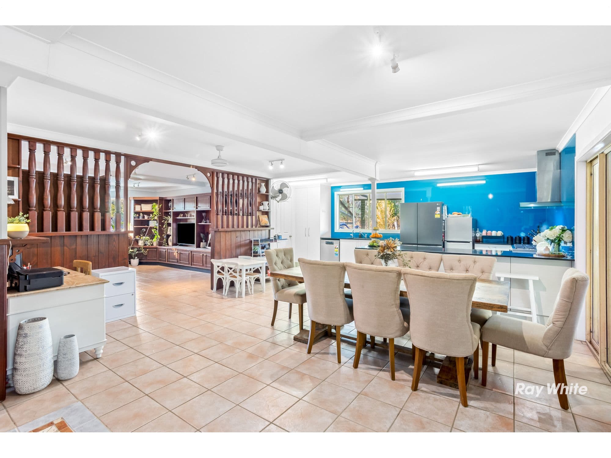 828 Yeppoon Road , Limestone Creek QLD 4701, Limestone Creek - Thumbnail 5