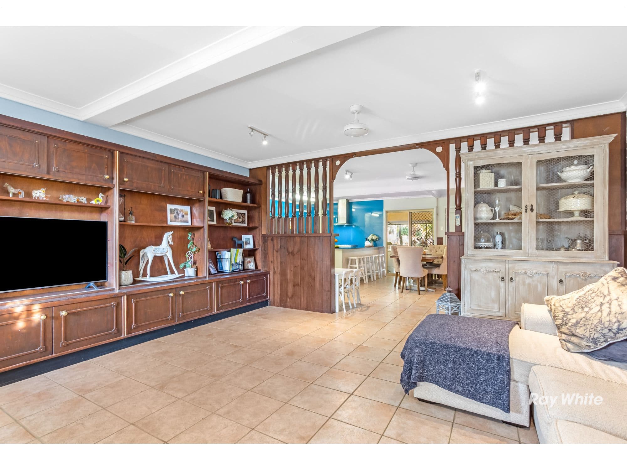 828 Yeppoon Road , Limestone Creek QLD 4701, Limestone Creek - Thumbnail 6