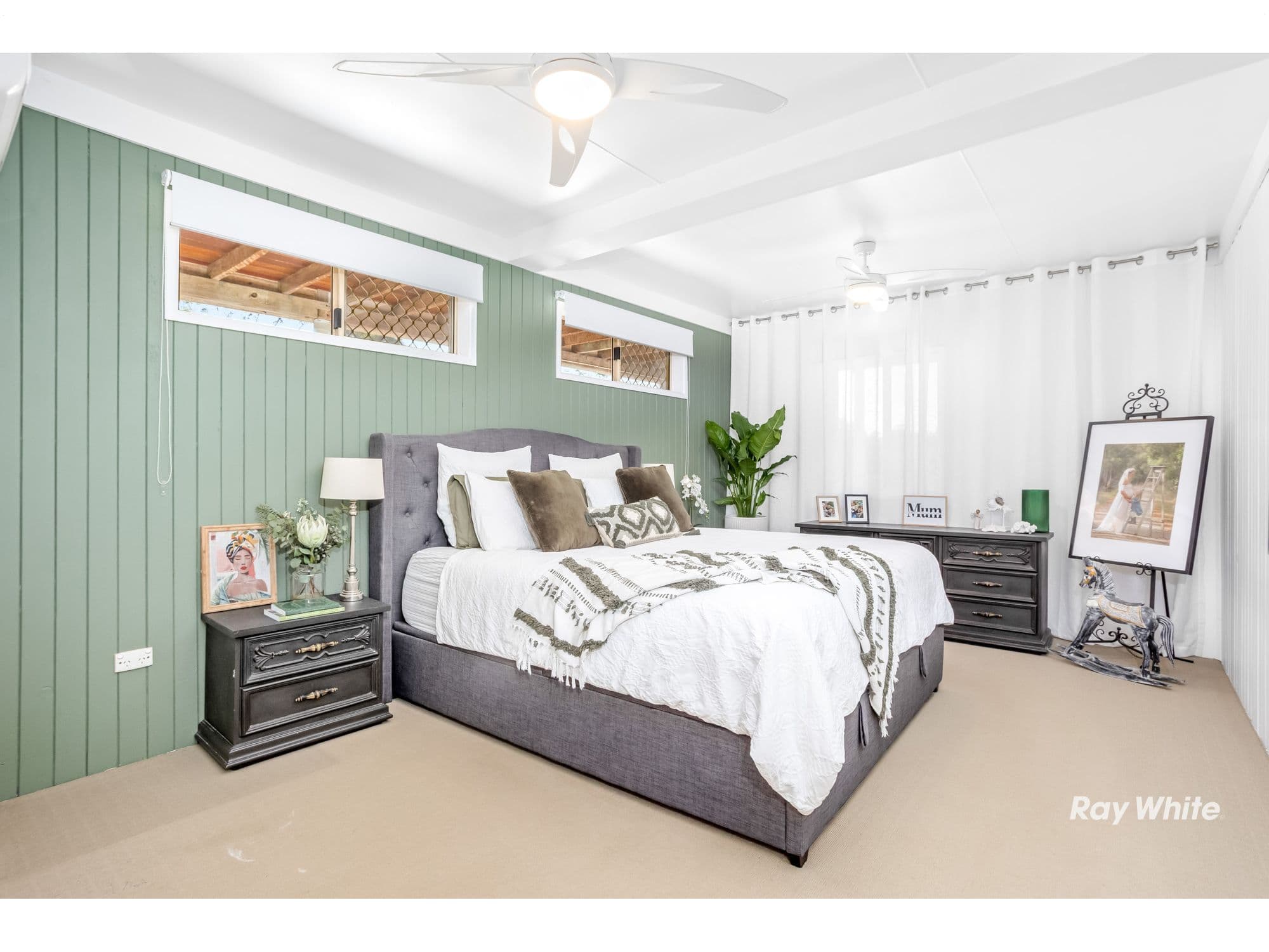 828 Yeppoon Road , Limestone Creek QLD 4701, Limestone Creek - Thumbnail 7