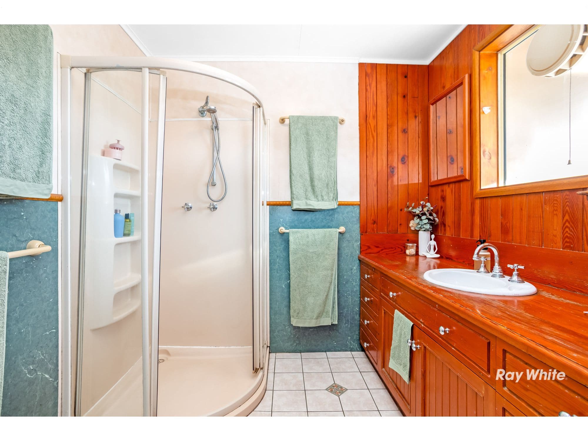 828 Yeppoon Road , Limestone Creek QLD 4701, Limestone Creek - Thumbnail 8