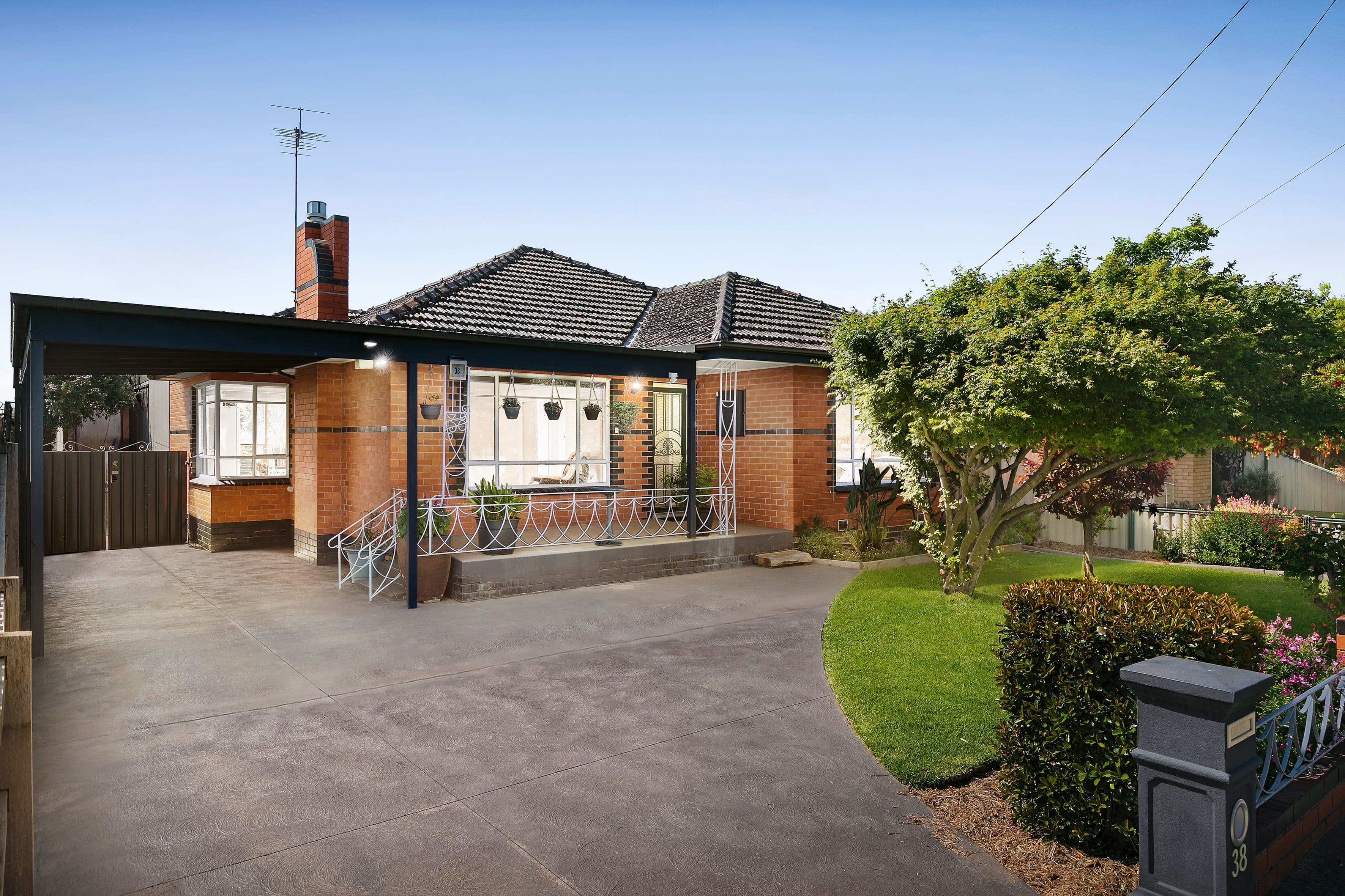 38 Valencia Street , Glenroy VIC 3046, Glenroy - Image 1