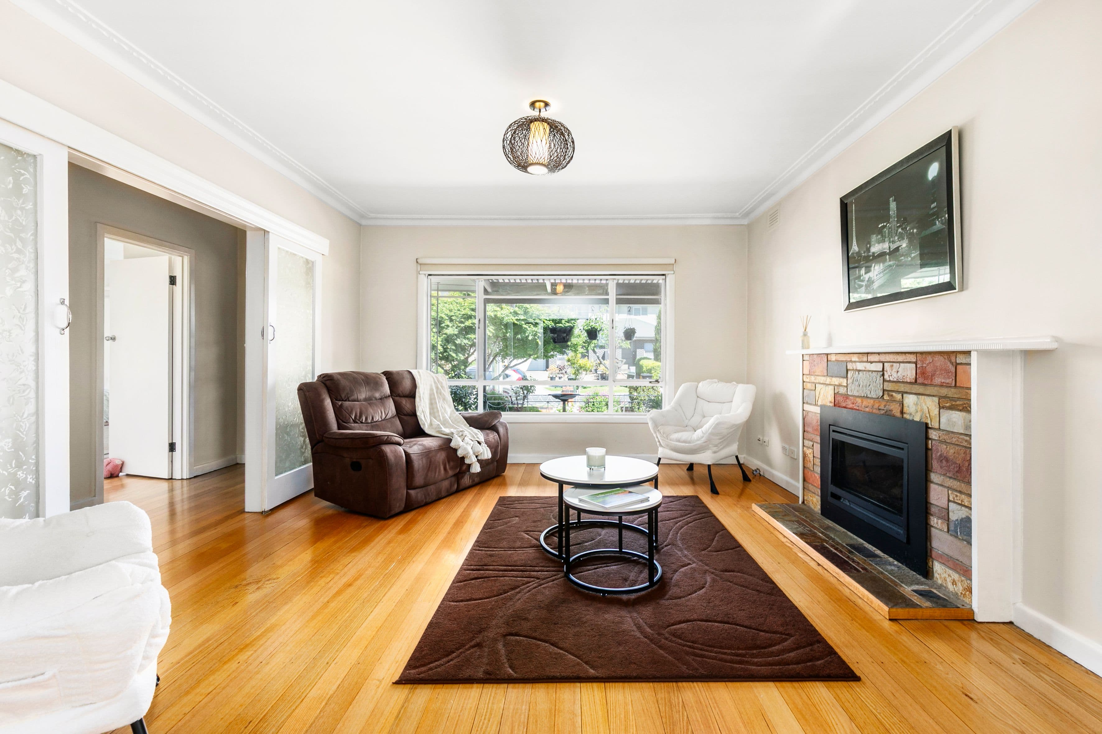 38 Valencia Street , Glenroy VIC 3046, Glenroy - Thumbnail 2