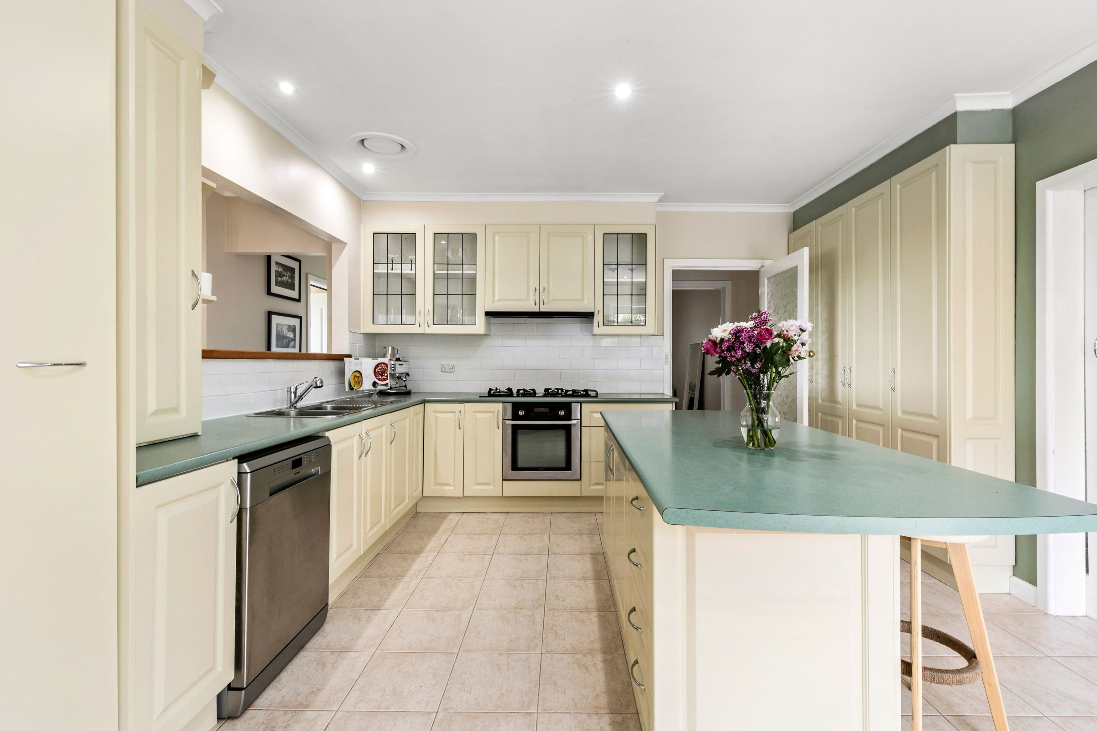 38 Valencia Street , Glenroy VIC 3046, Glenroy - Thumbnail 3