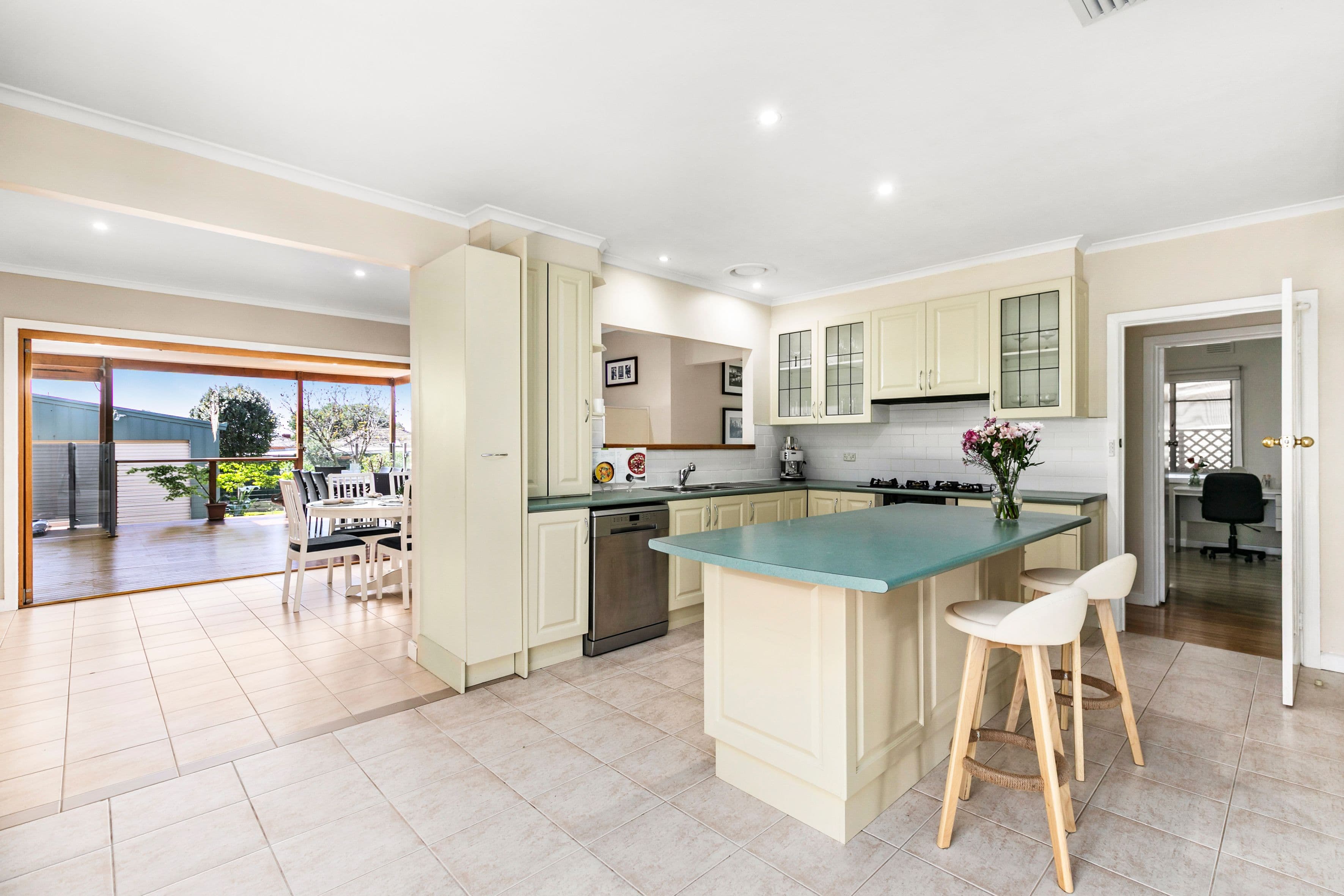 38 Valencia Street , Glenroy VIC 3046, Glenroy - Thumbnail 4