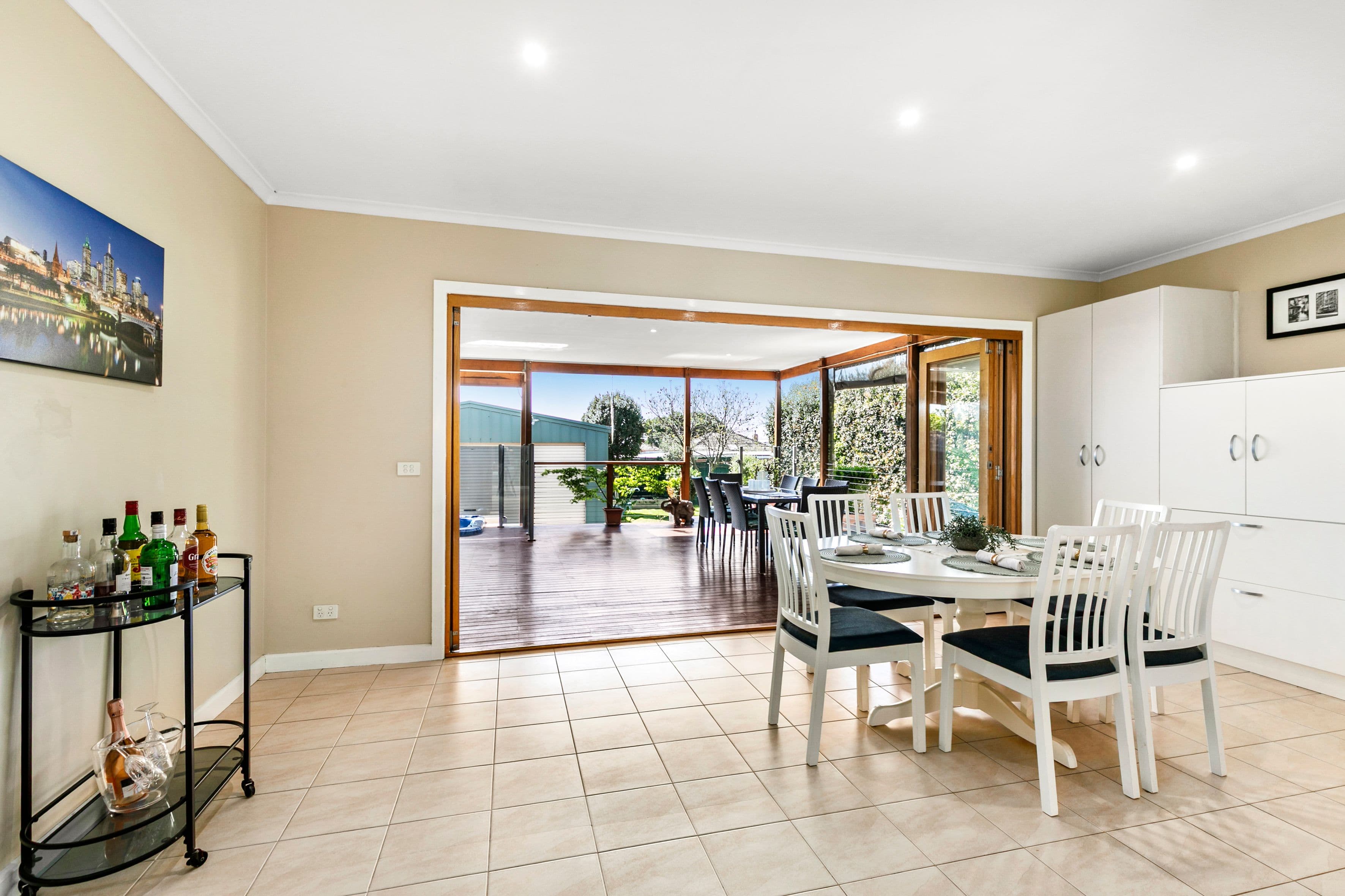 38 Valencia Street , Glenroy VIC 3046, Glenroy - Thumbnail 5