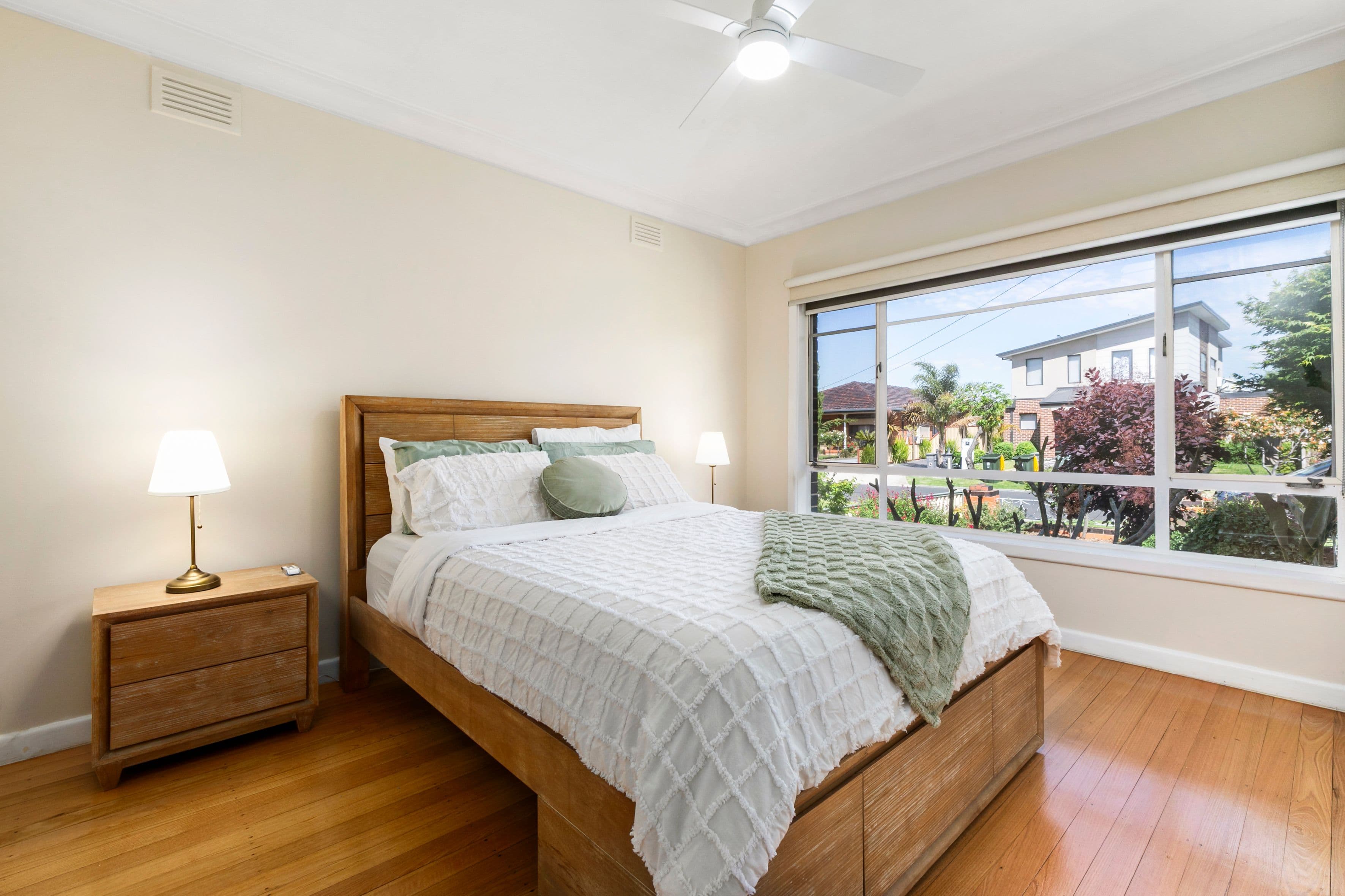 38 Valencia Street , Glenroy VIC 3046, Glenroy - Thumbnail 7