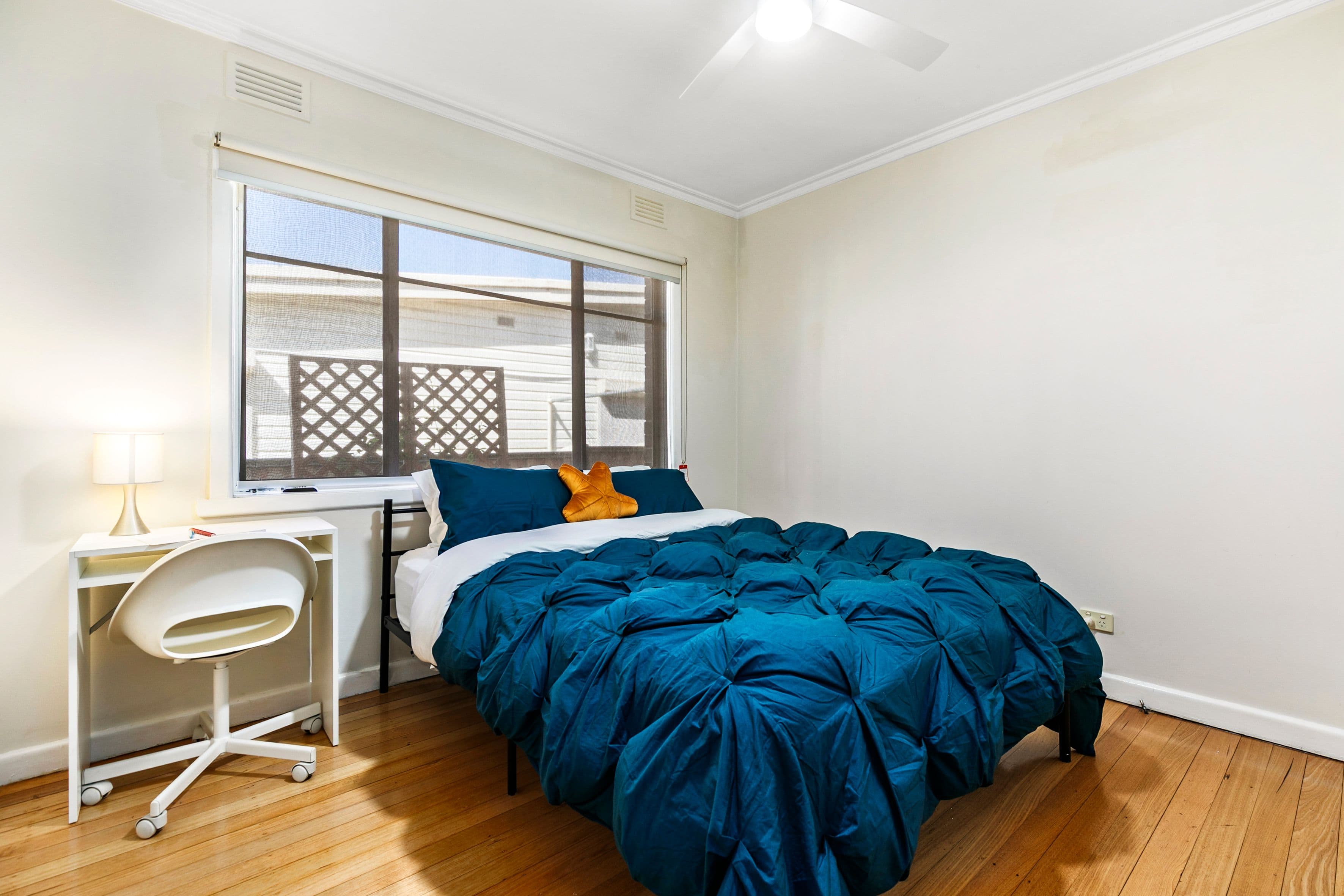 38 Valencia Street , Glenroy VIC 3046, Glenroy - Thumbnail 8