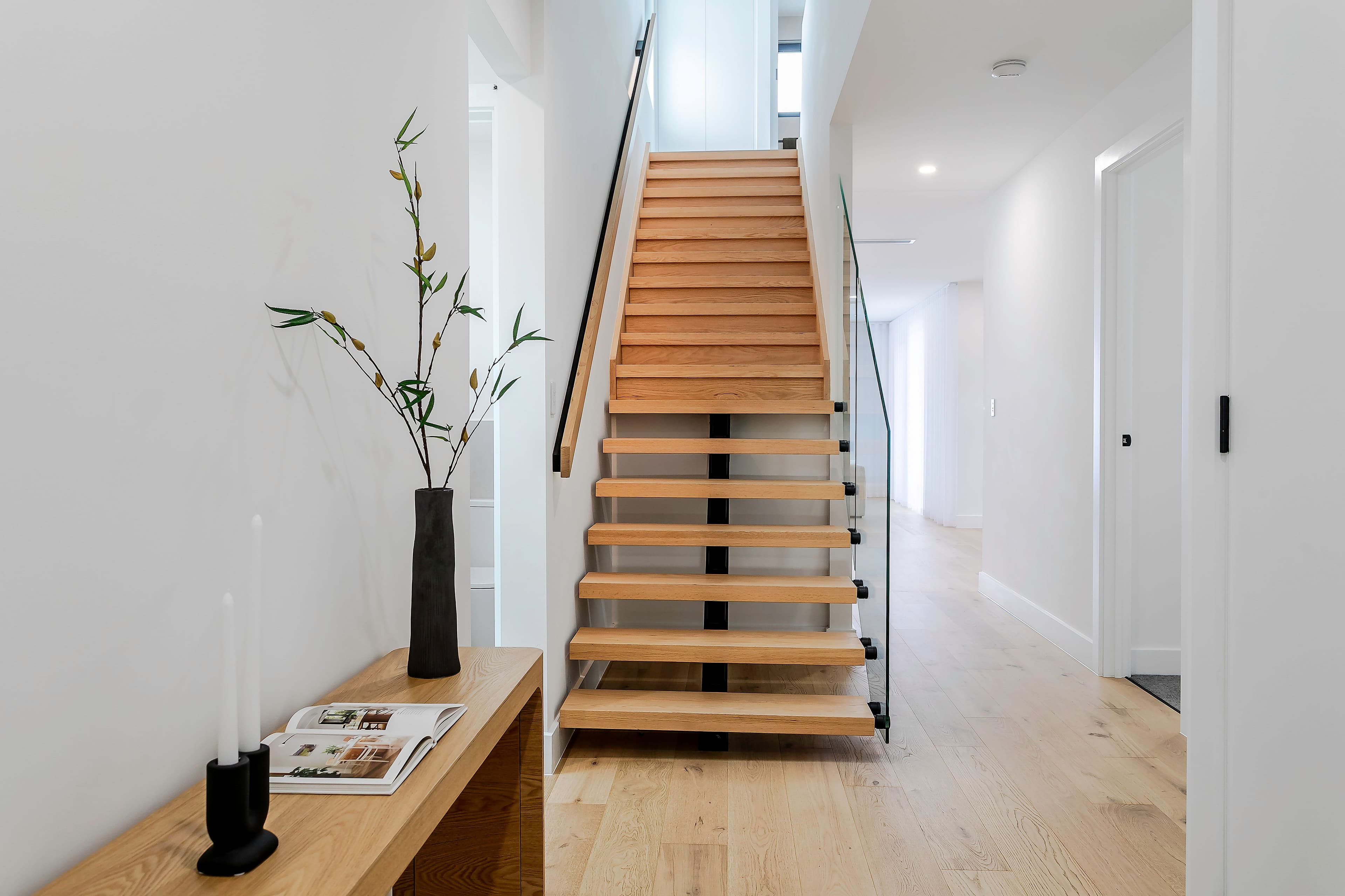 9a Belfast Street , Fulham Gardens SA 5024, Fulham Gardens - Thumbnail 2