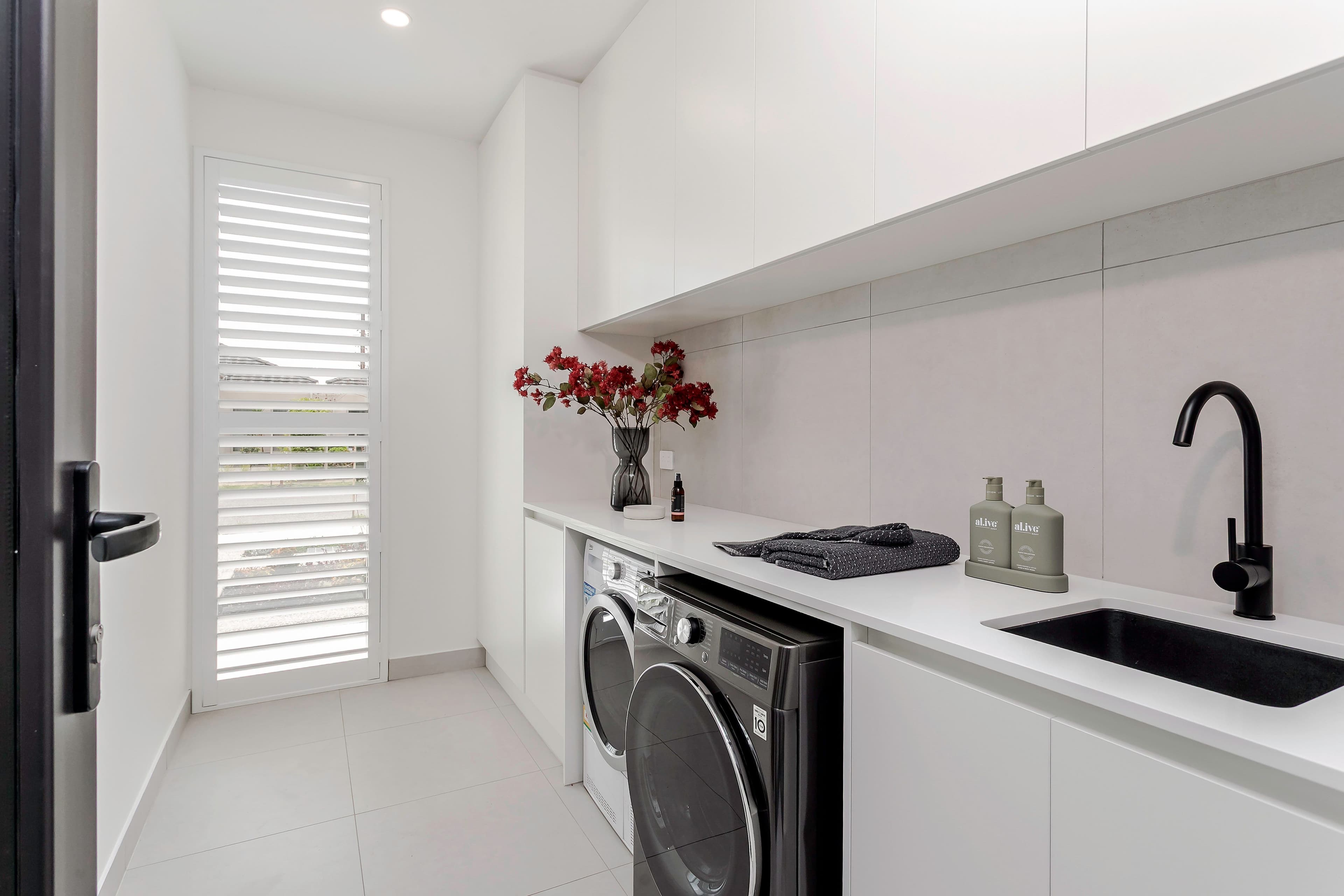 9a Belfast Street , Fulham Gardens SA 5024, Fulham Gardens - Thumbnail 4