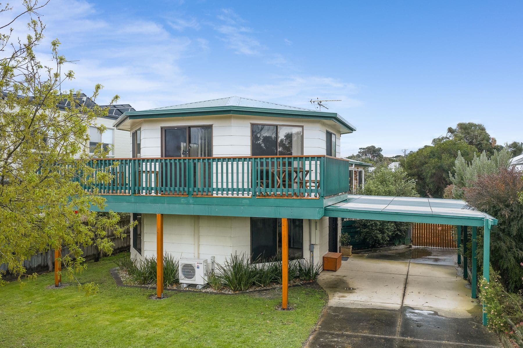 30 Neptune Street, Cape Paterson - Image 1