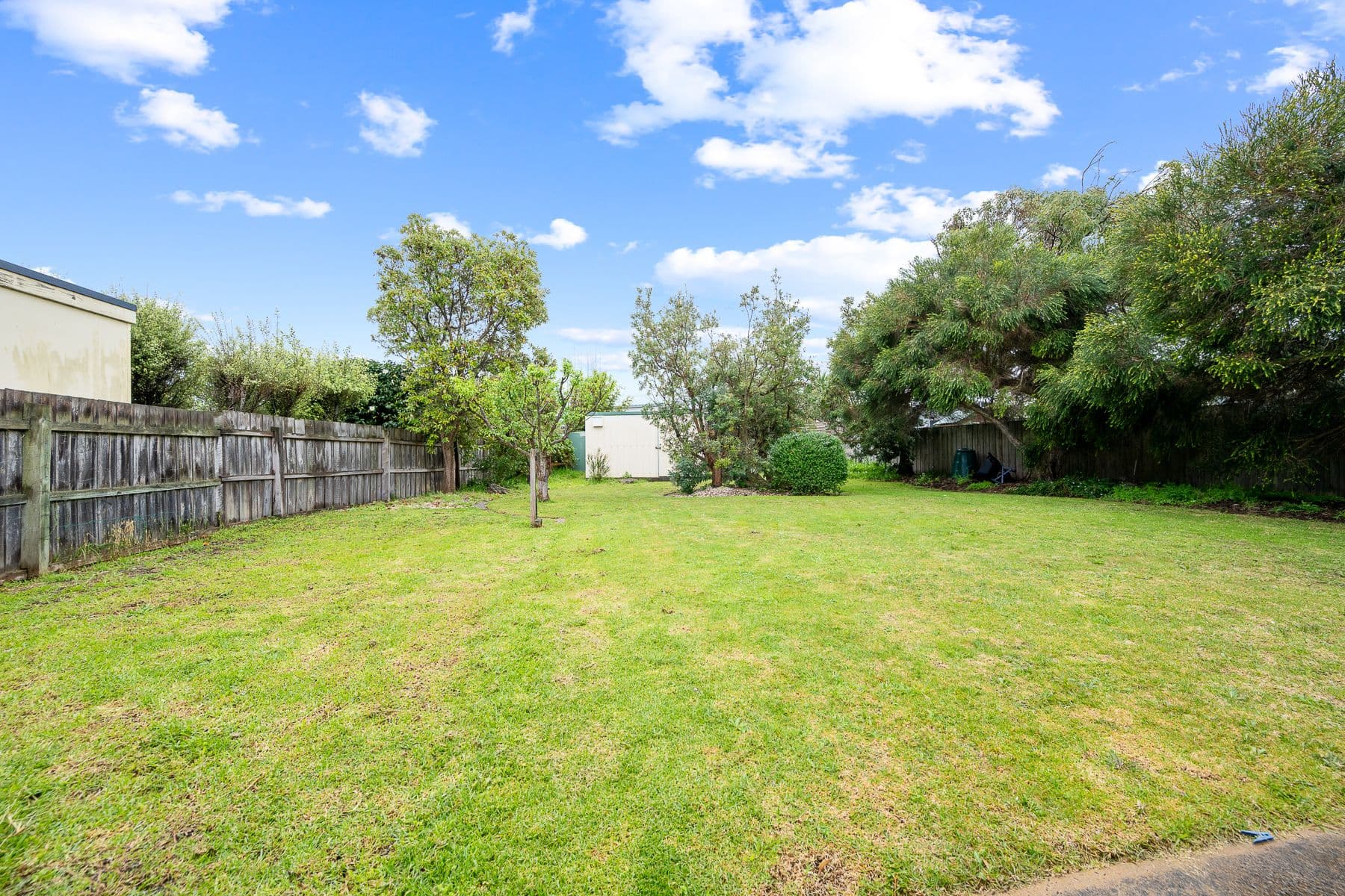 30 Neptune Street, Cape Paterson - Thumbnail 3