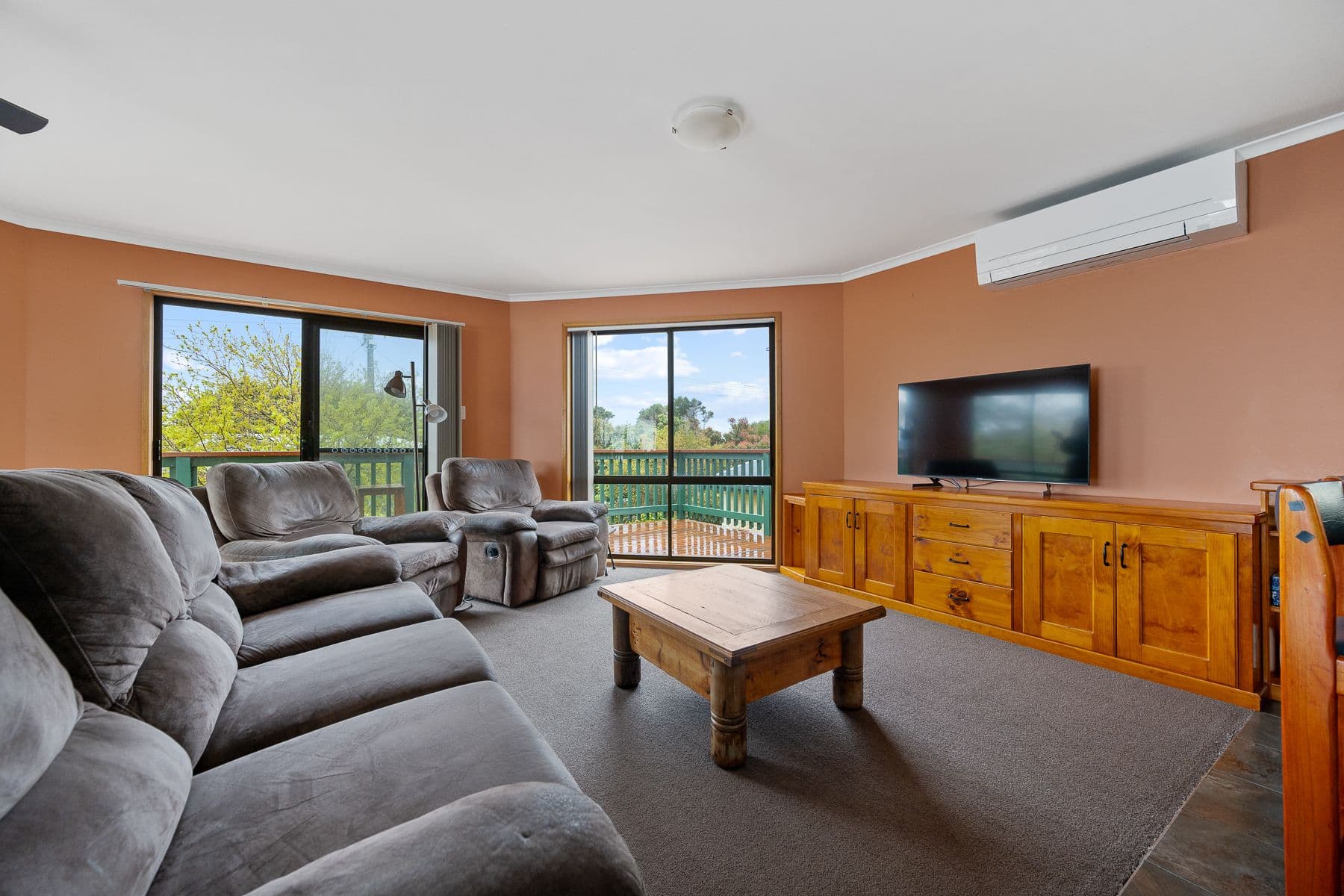 30 Neptune Street, Cape Paterson - Thumbnail 4