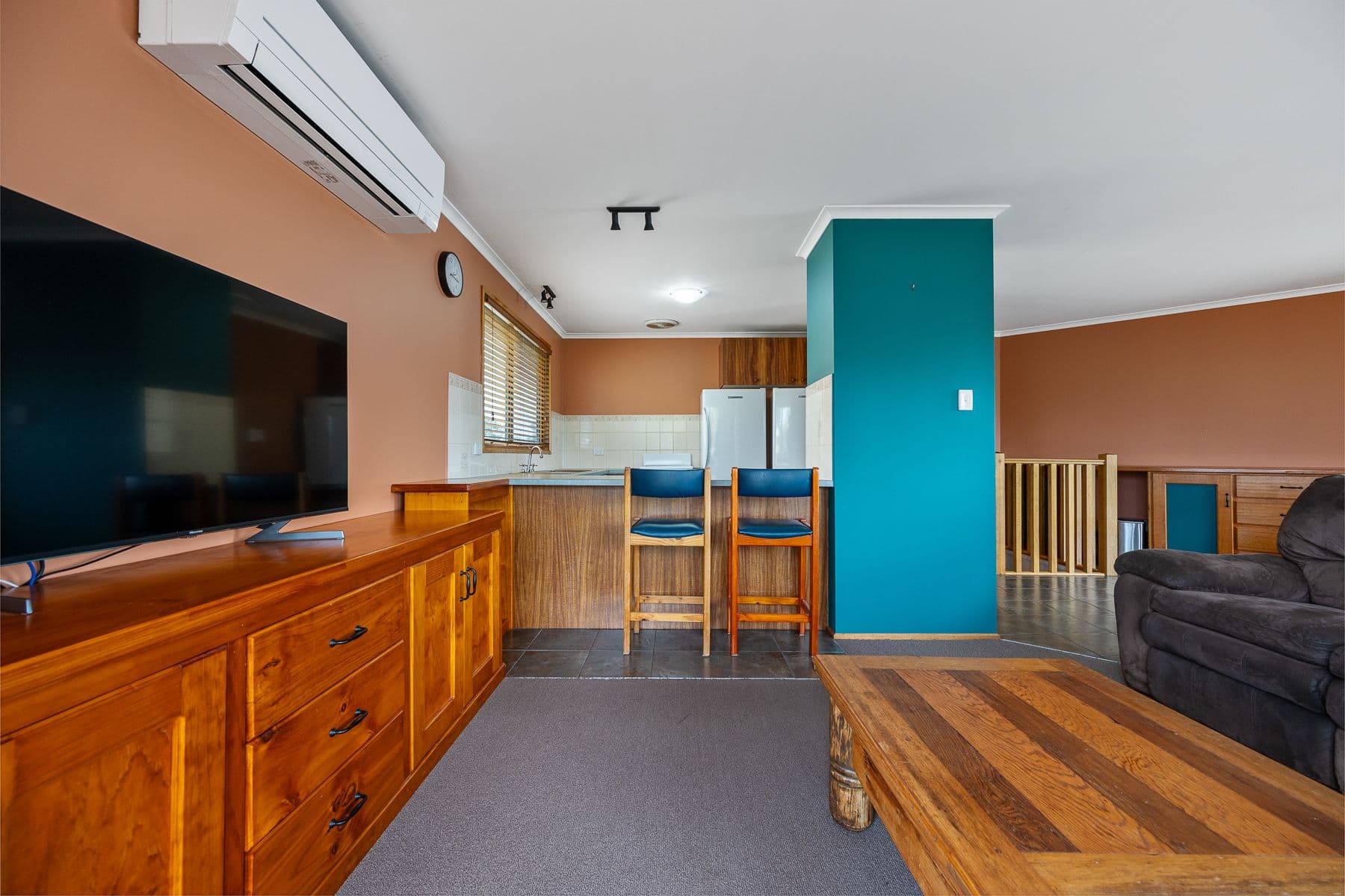 30 Neptune Street, Cape Paterson - Thumbnail 6