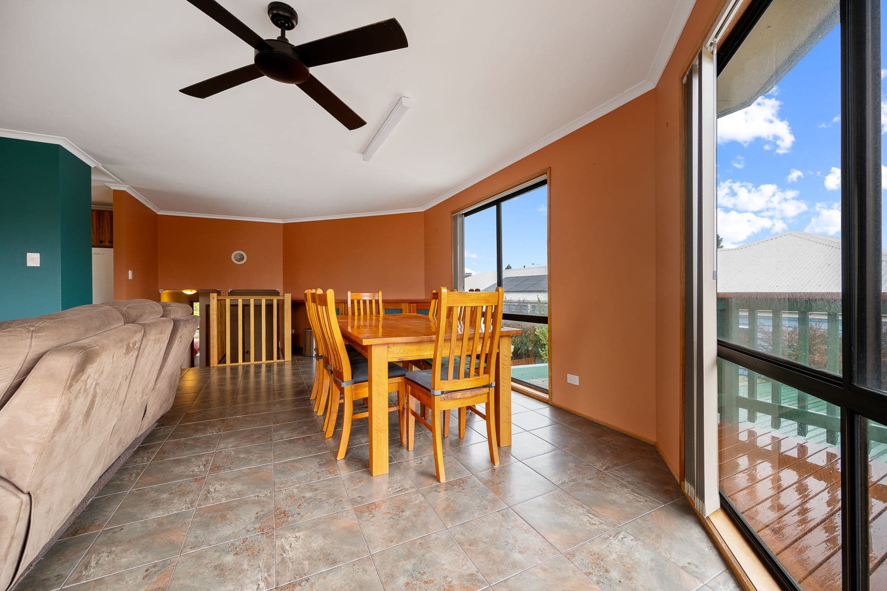 30 Neptune Street, Cape Paterson - Thumbnail 7