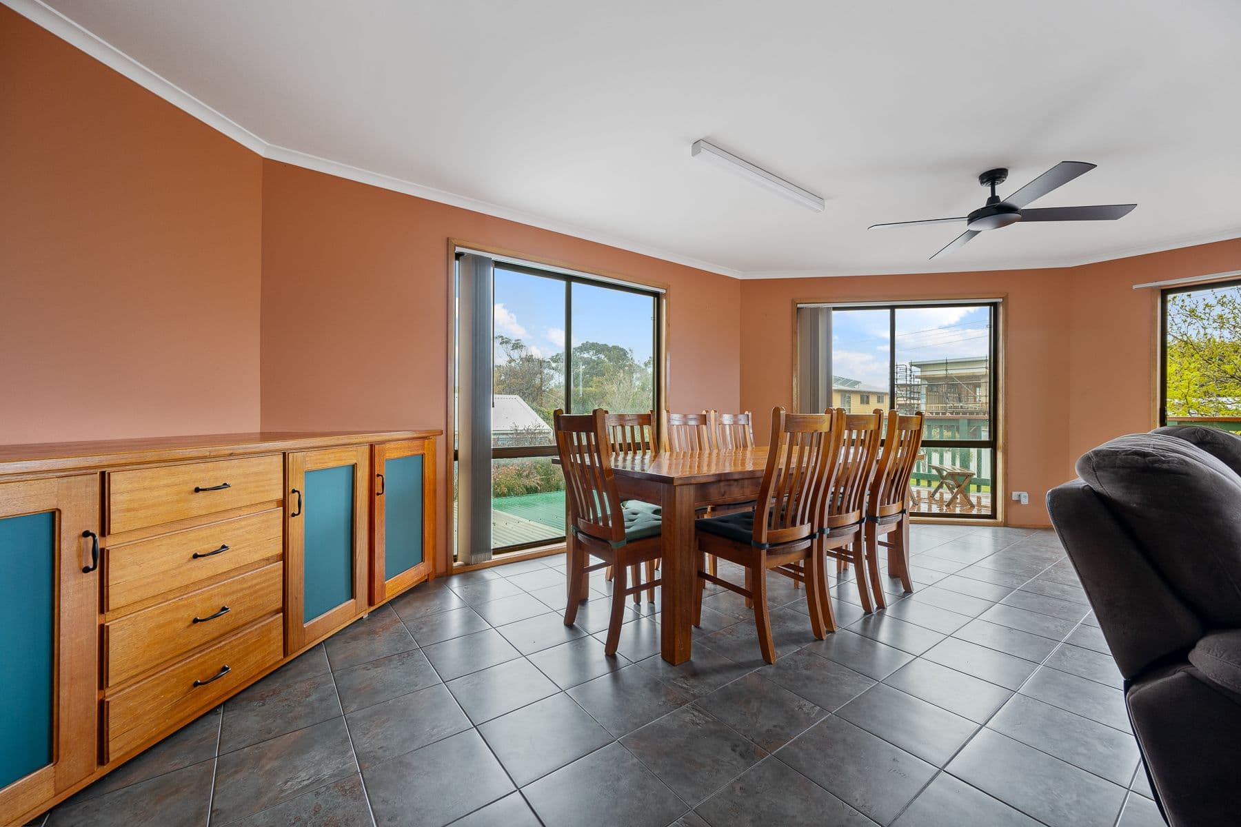 30 Neptune Street, Cape Paterson - Thumbnail 8