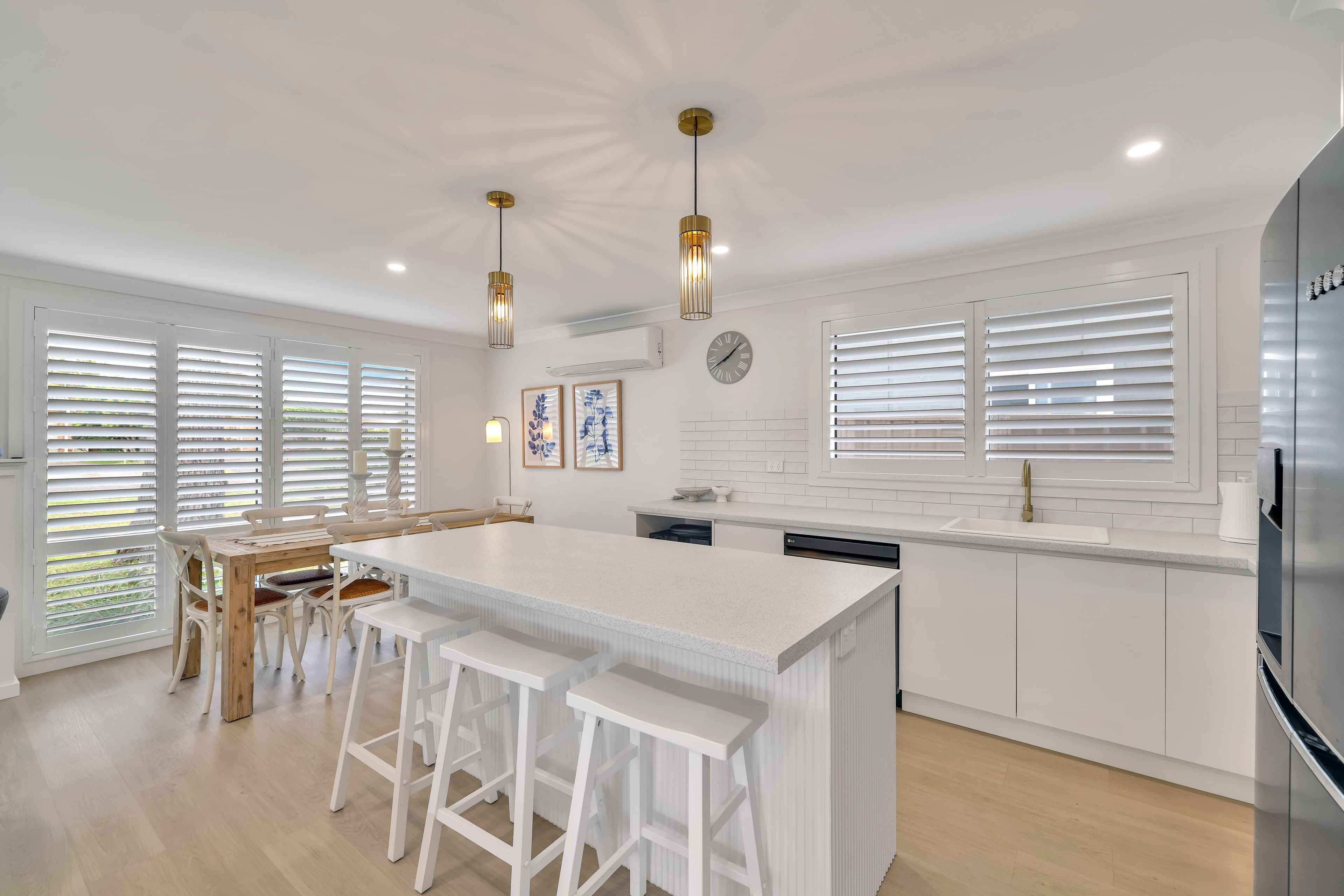 6 Carlton Crescent , Culburra Beach NSW 2540, Culburra Beach - Image 1