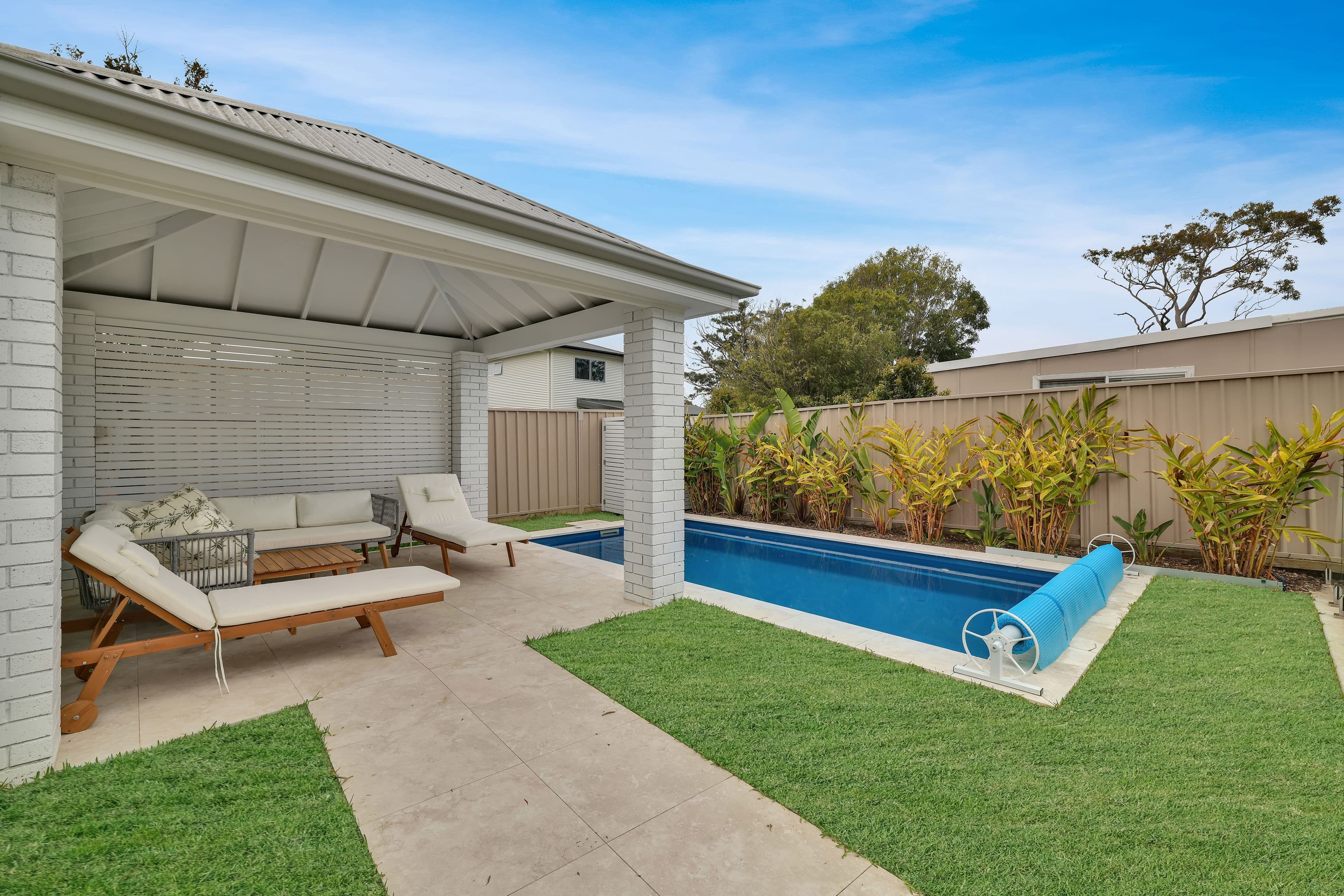 6 Carlton Crescent , Culburra Beach NSW 2540, Culburra Beach - Thumbnail 2