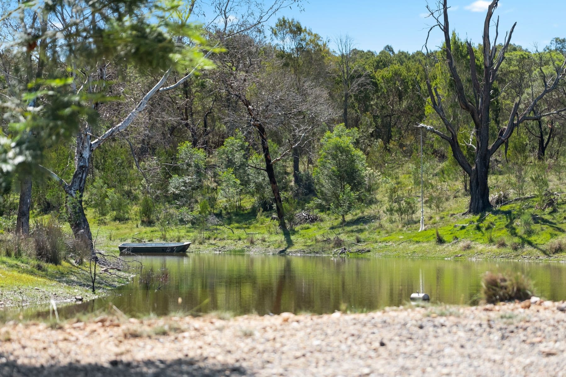 1723 Braidwood Road , Tarago NSW 2580, Tarago - Thumbnail 4