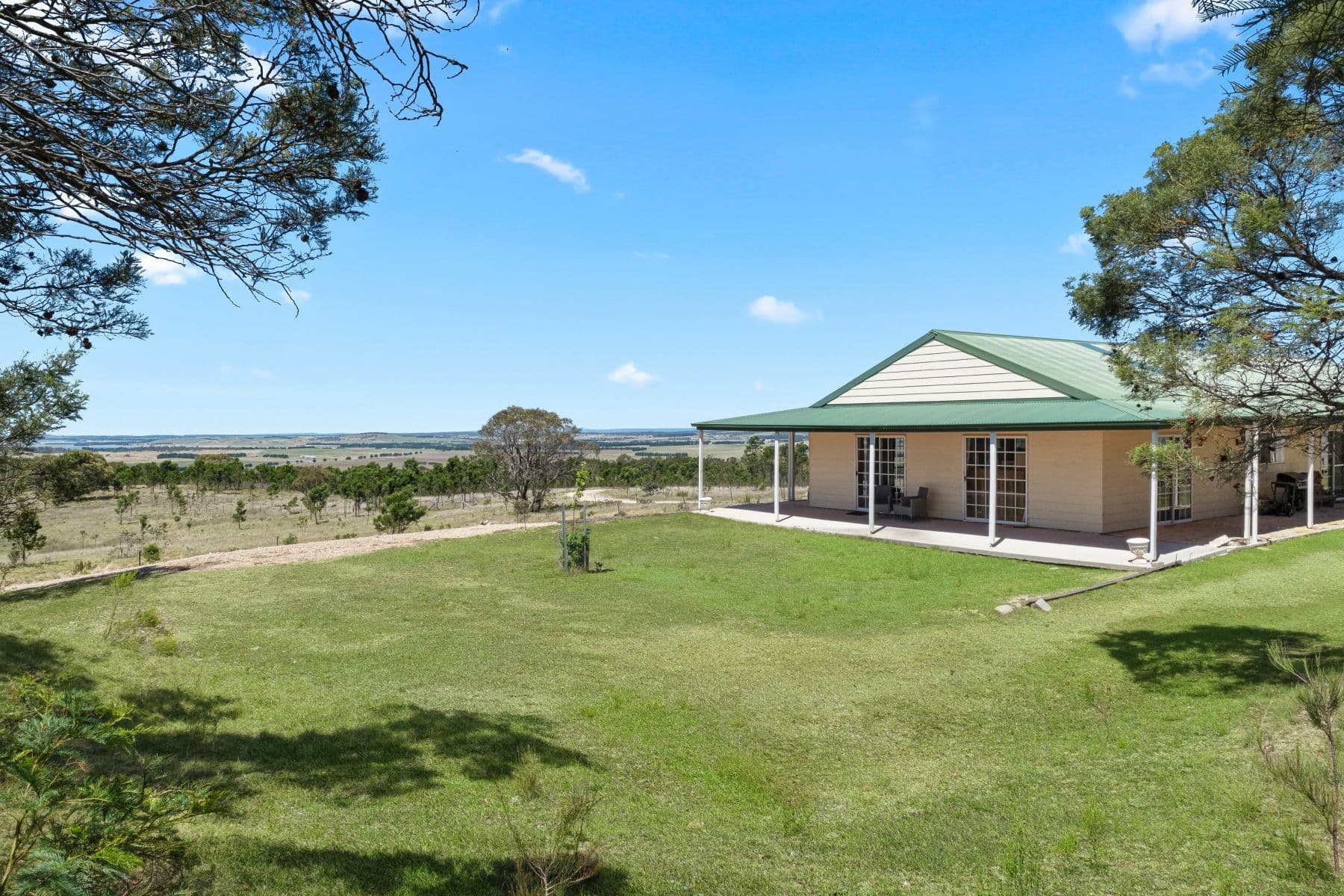1723 Braidwood Road , Tarago NSW 2580, Tarago - Thumbnail 5