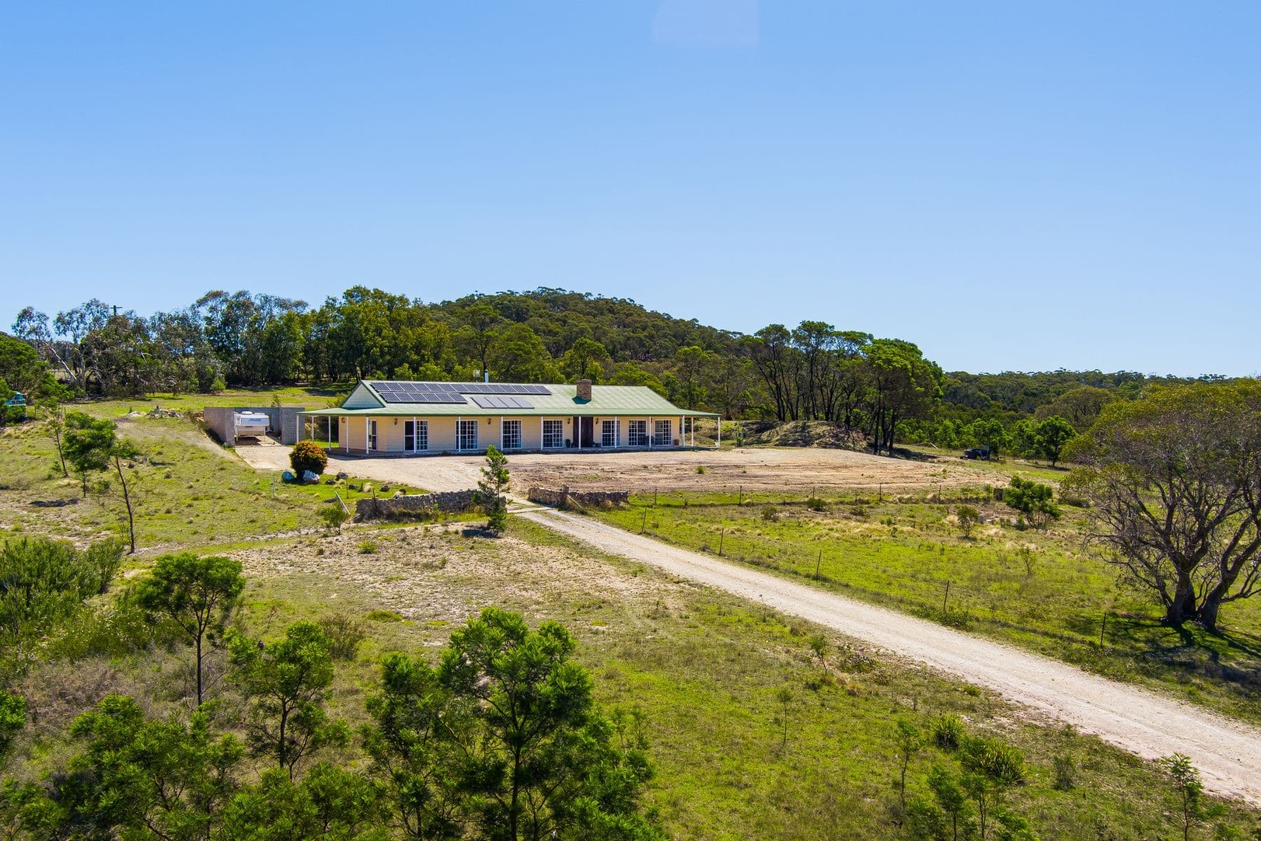 1723 Braidwood Road , Tarago NSW 2580, Tarago - Thumbnail 6
